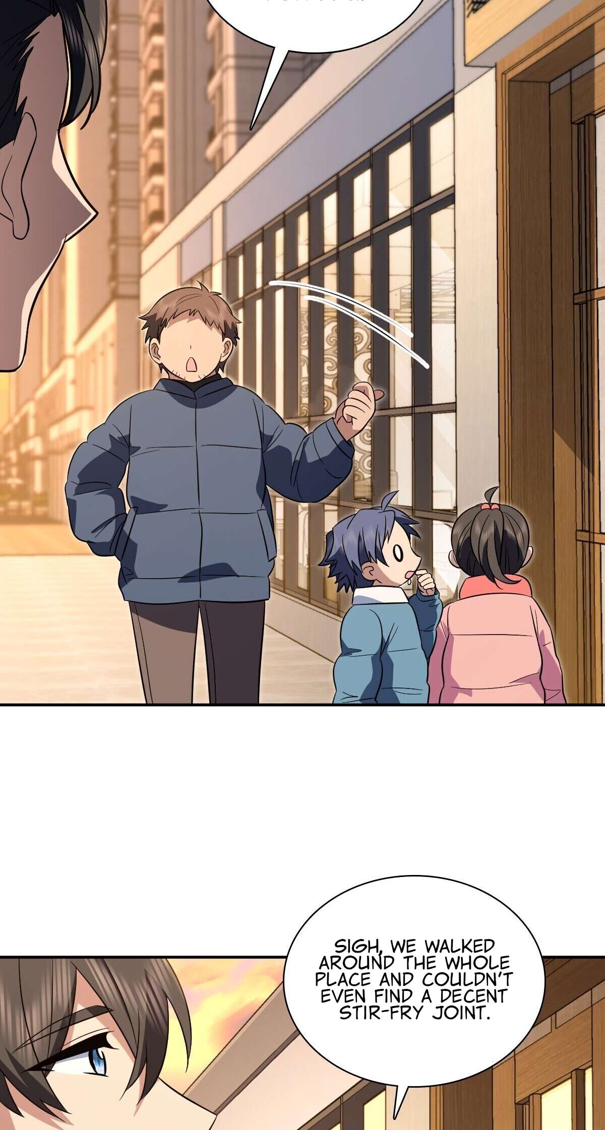 Chapter 374 - Image 36