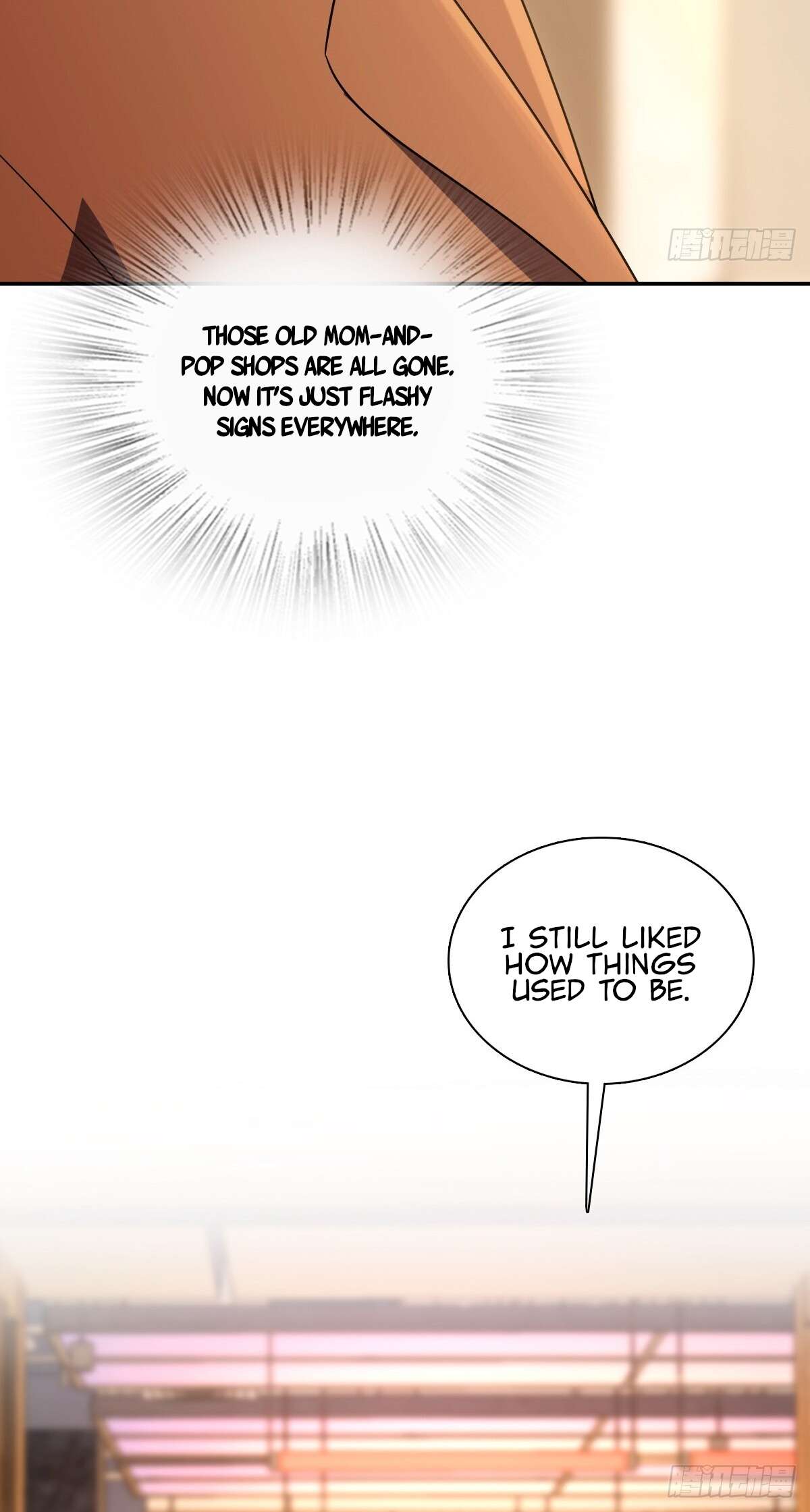 Chapter 374 - Image 39