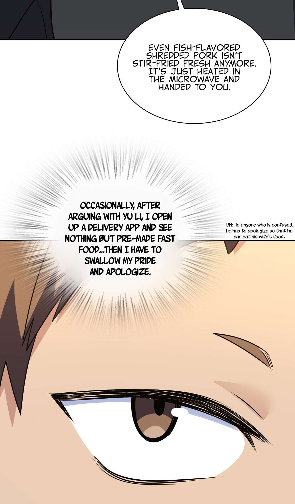 Chapter 375 - Image 21