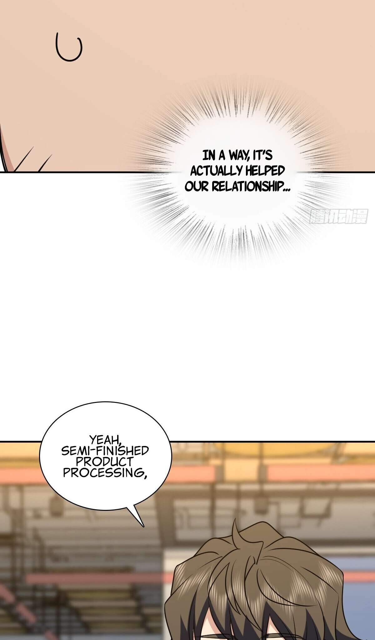 Chapter 375 - Image 22