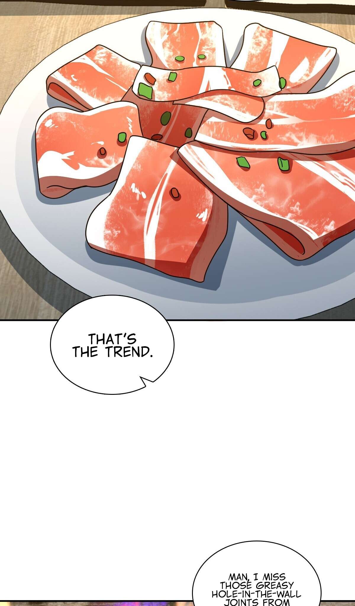 Chapter 375 - Image 24