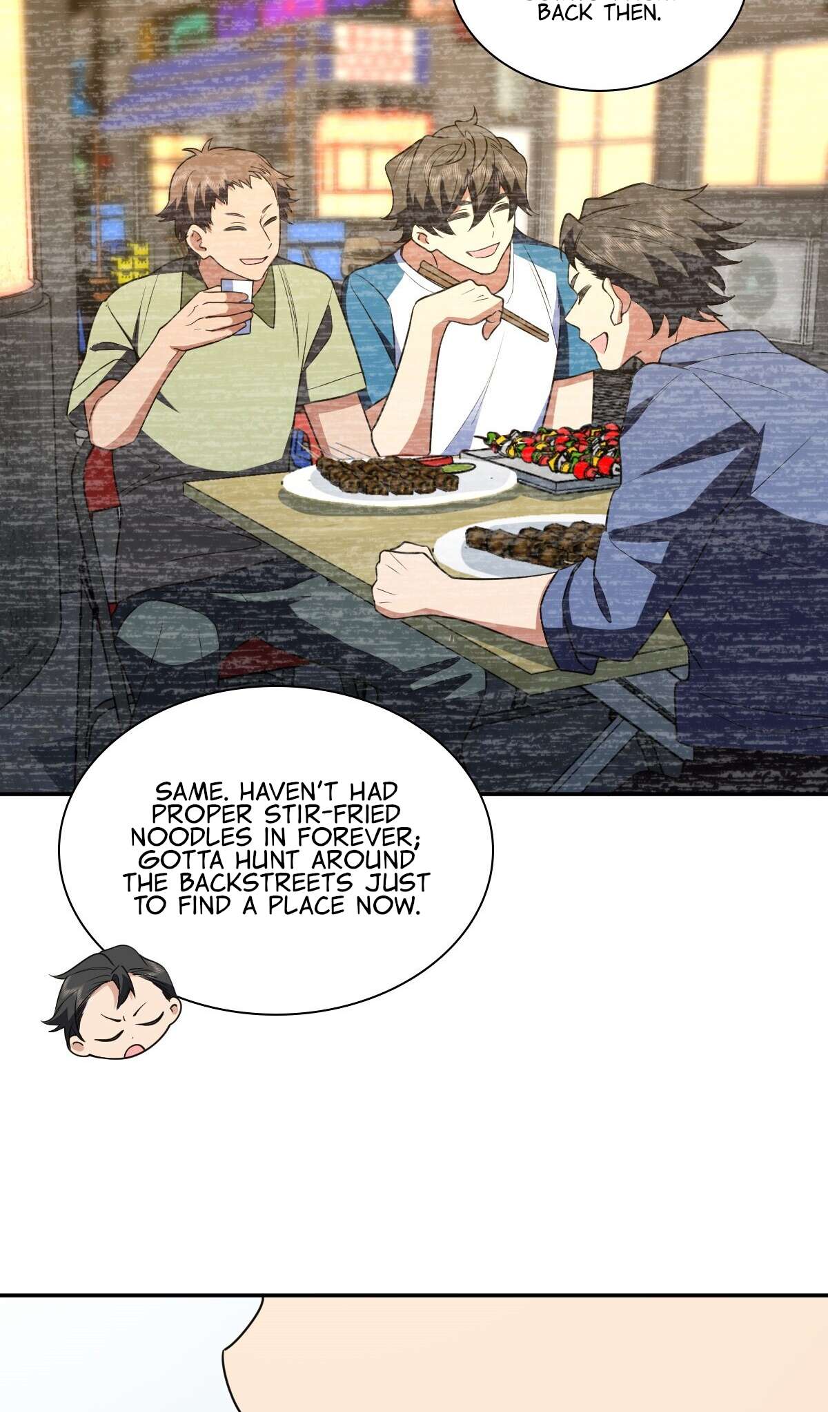 Chapter 375 - Image 25