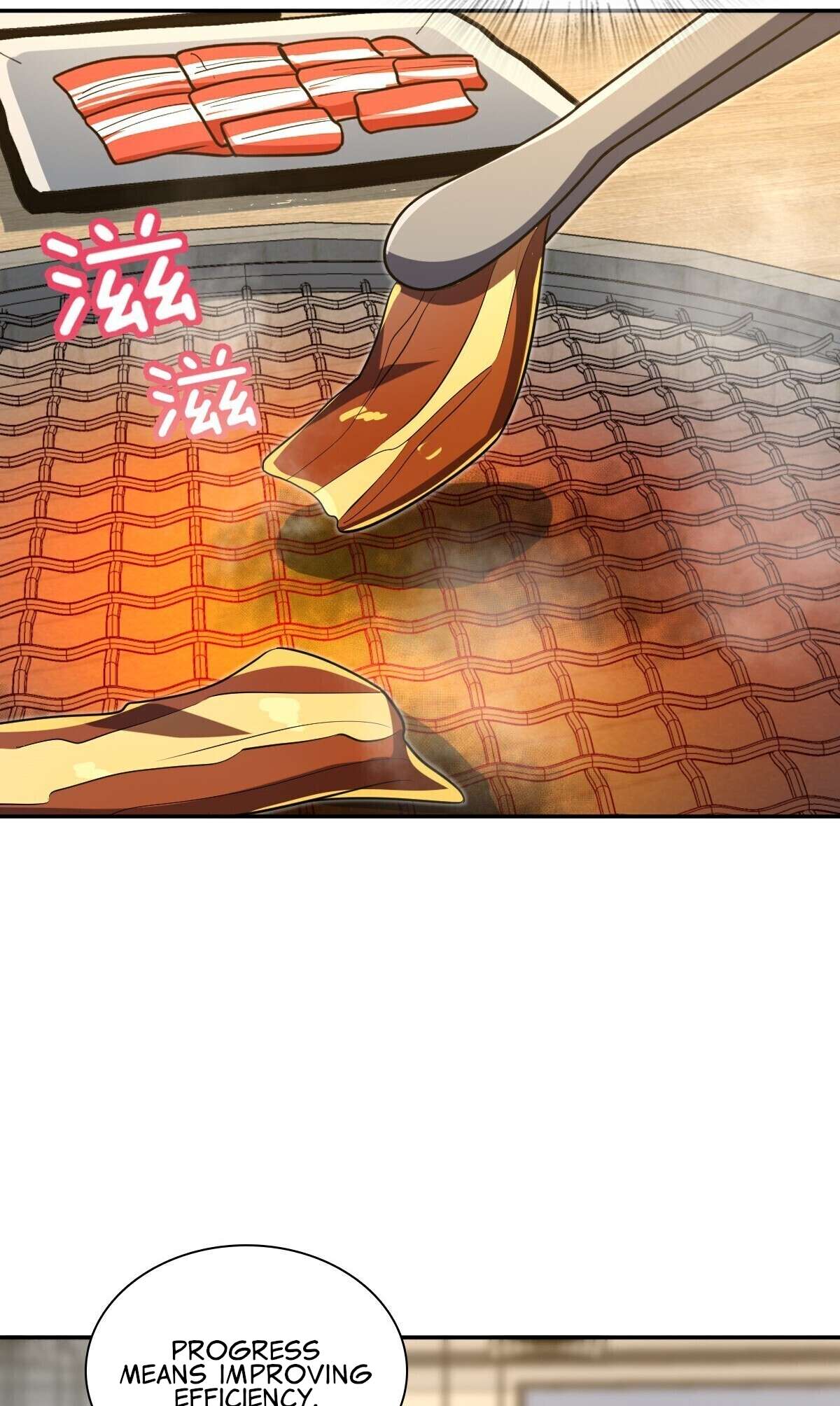Chapter 375 - Image 34