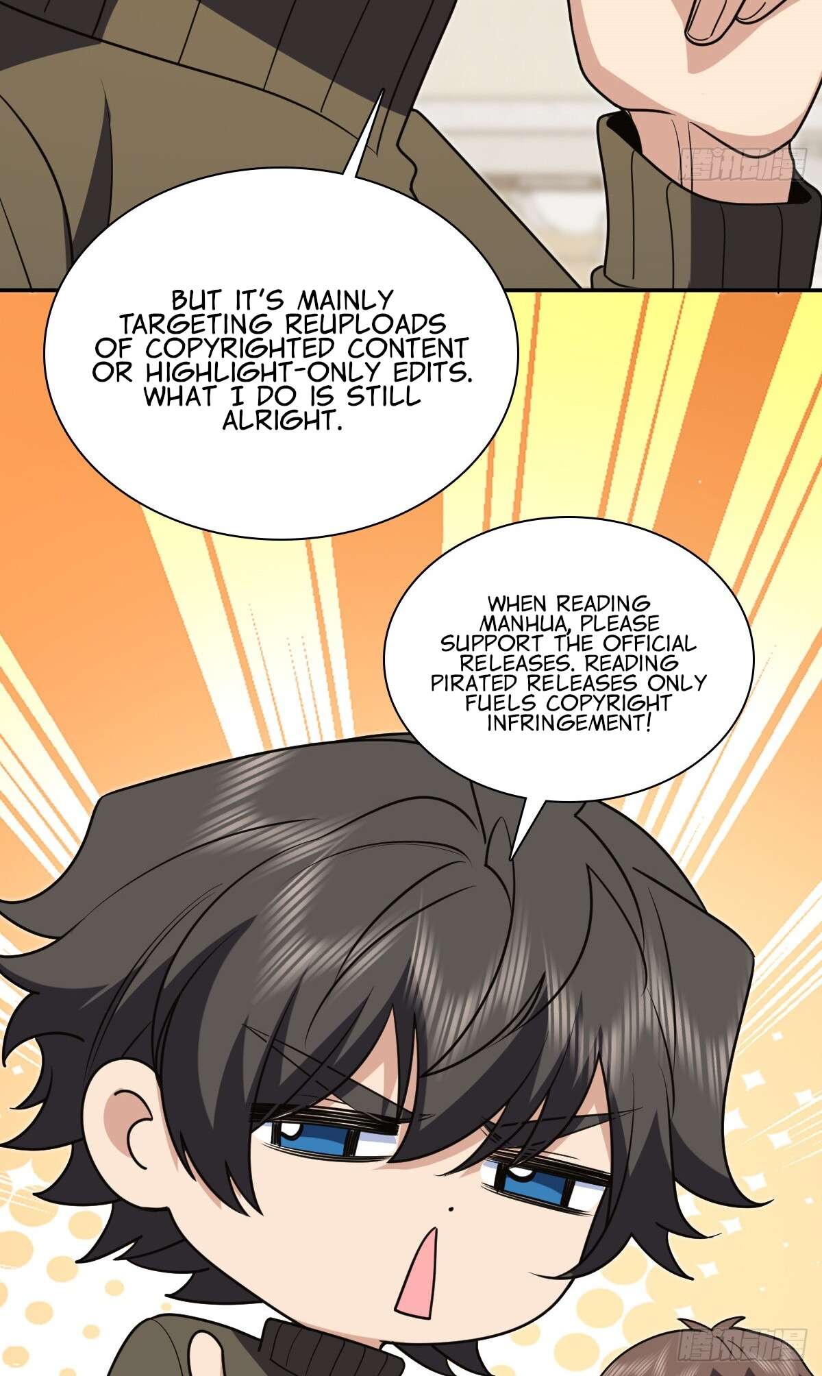 Chapter 375 - Image 39