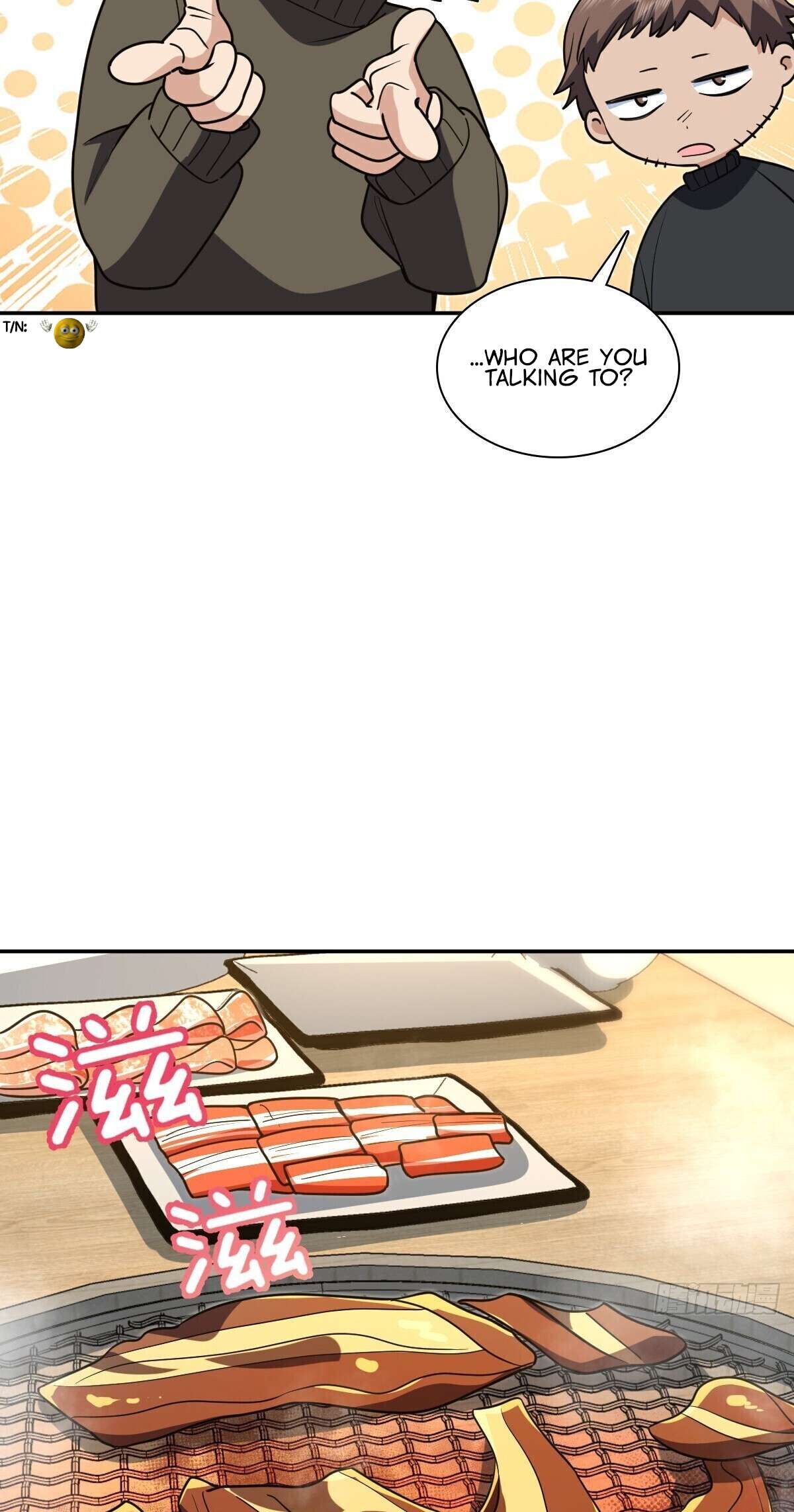 Chapter 375 - Image 40