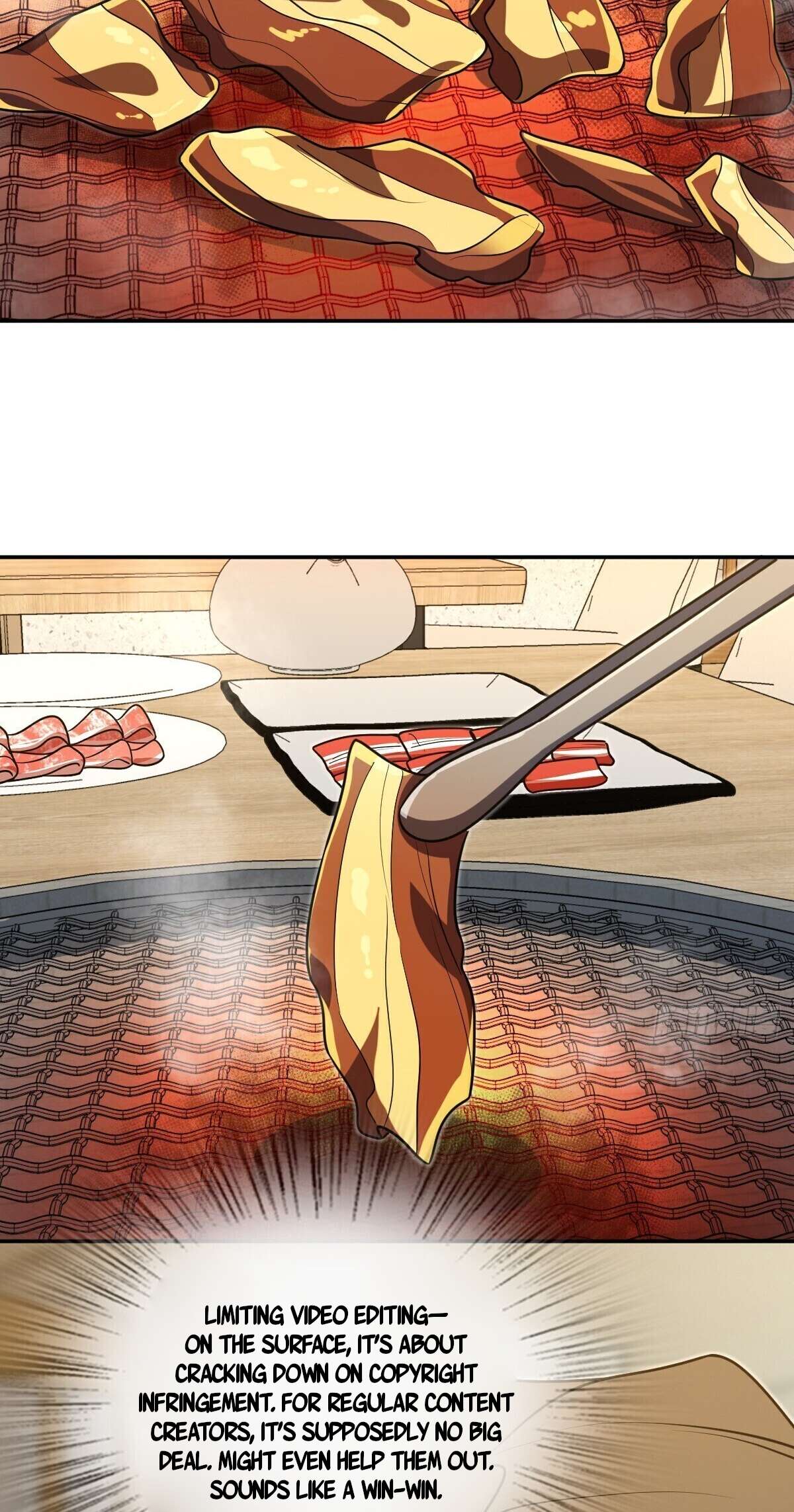 Chapter 375 - Image 41