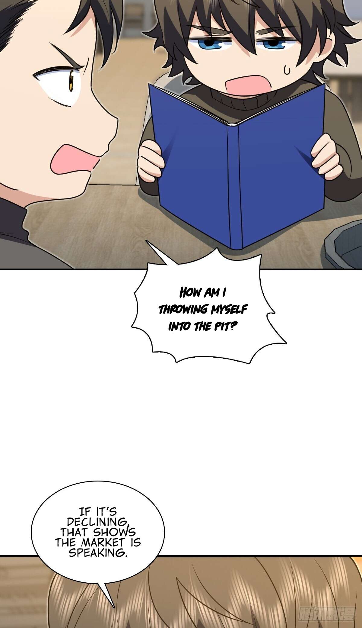 Chapter 375 - Image 5