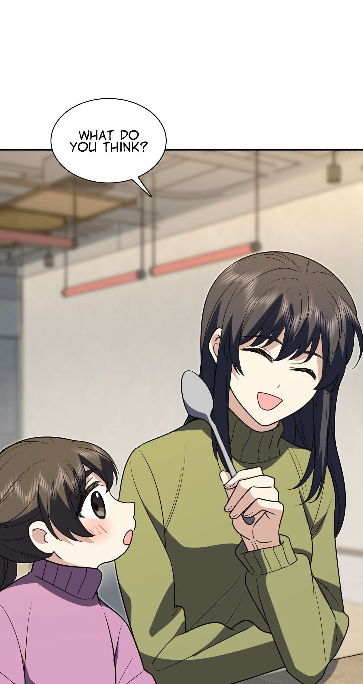 Chapter 375 - Image 52