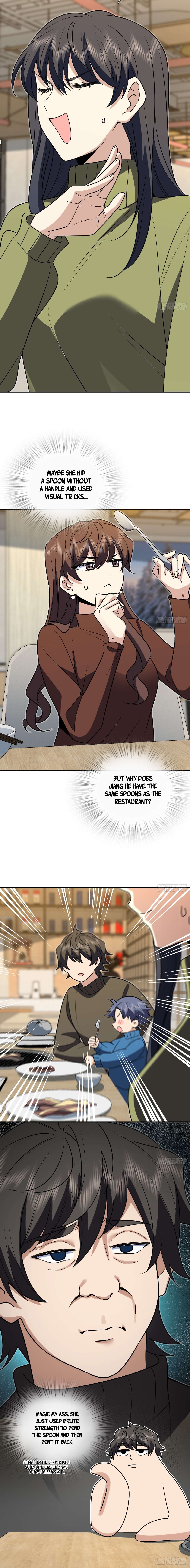 Chapter 375 - Image 55
