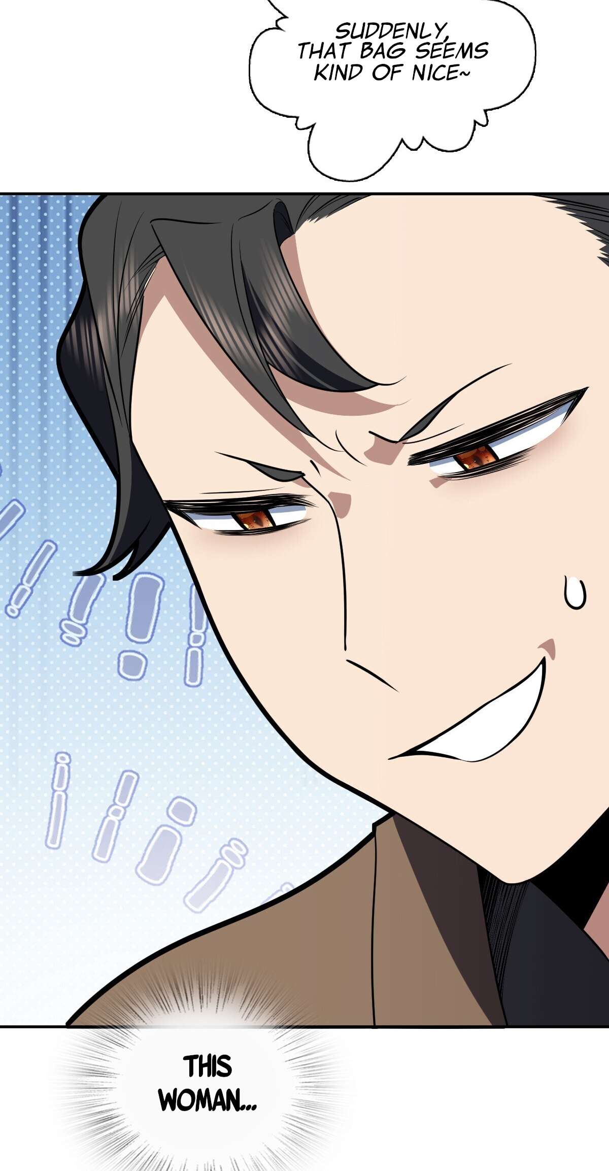 Chapter 376 - Image 10