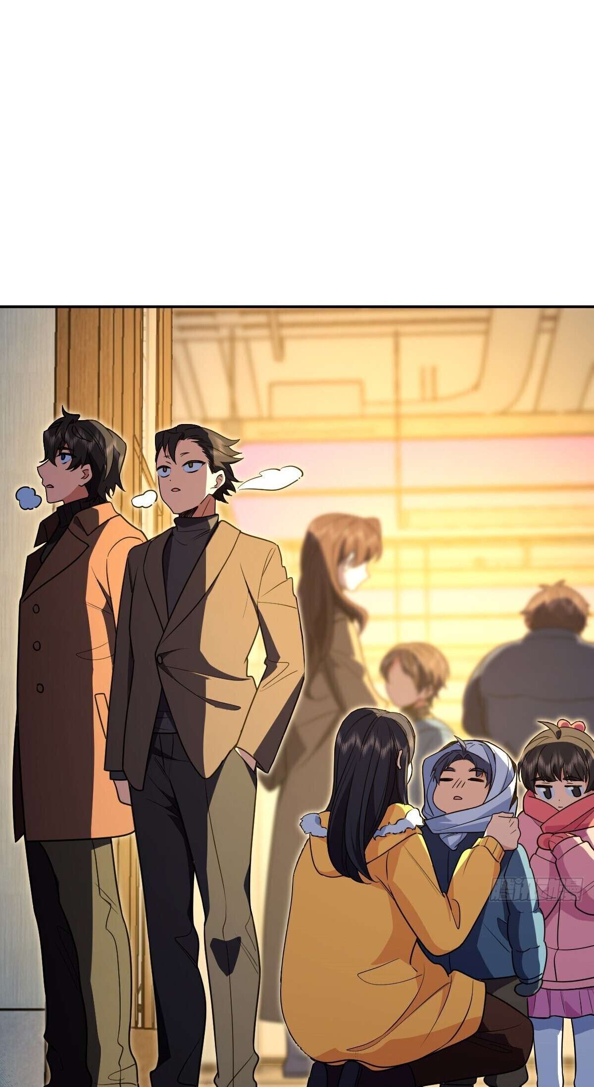 Chapter 376 - Image 13