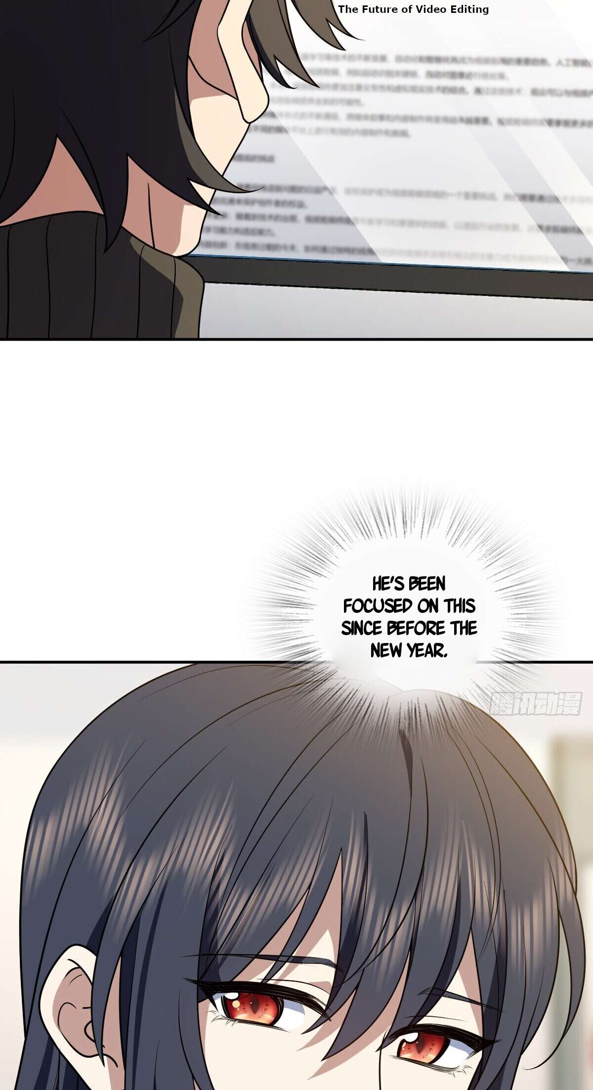Chapter 376 - Image 40
