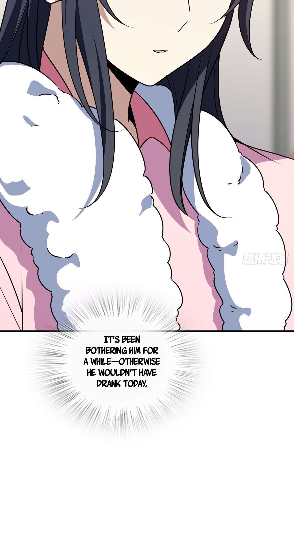 Chapter 376 - Image 41