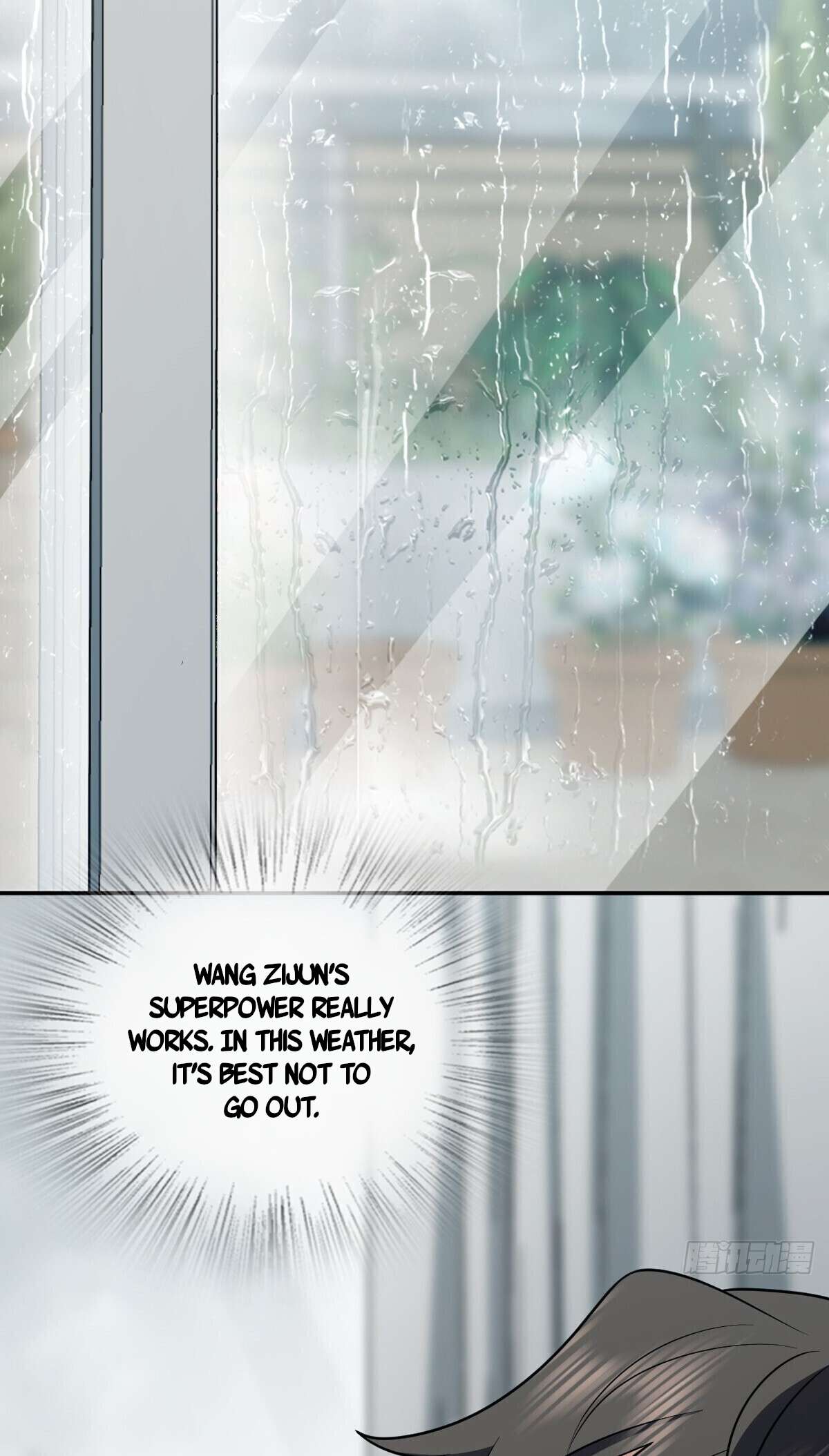 Chapter 376 - Image 49