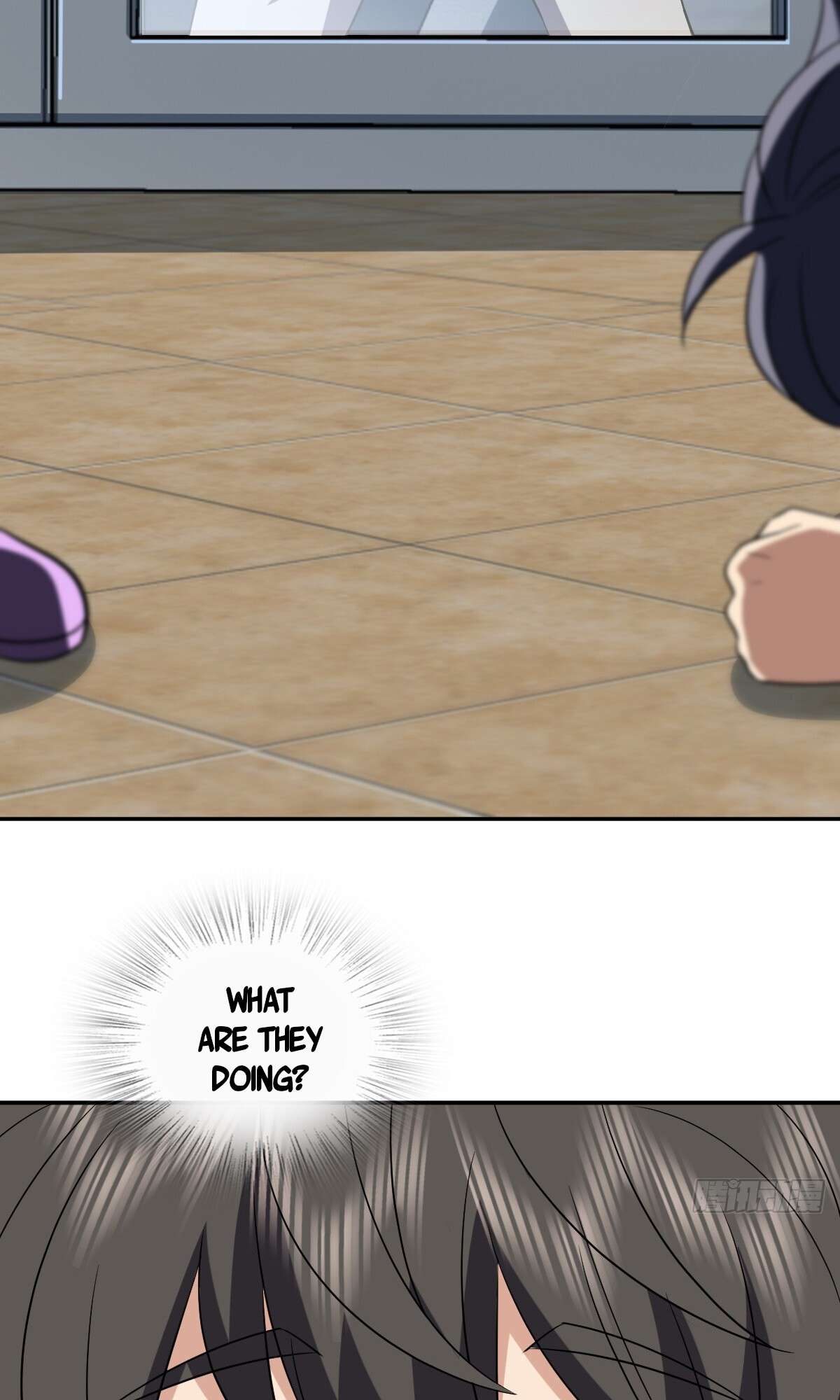 Chapter 377 - Image 23