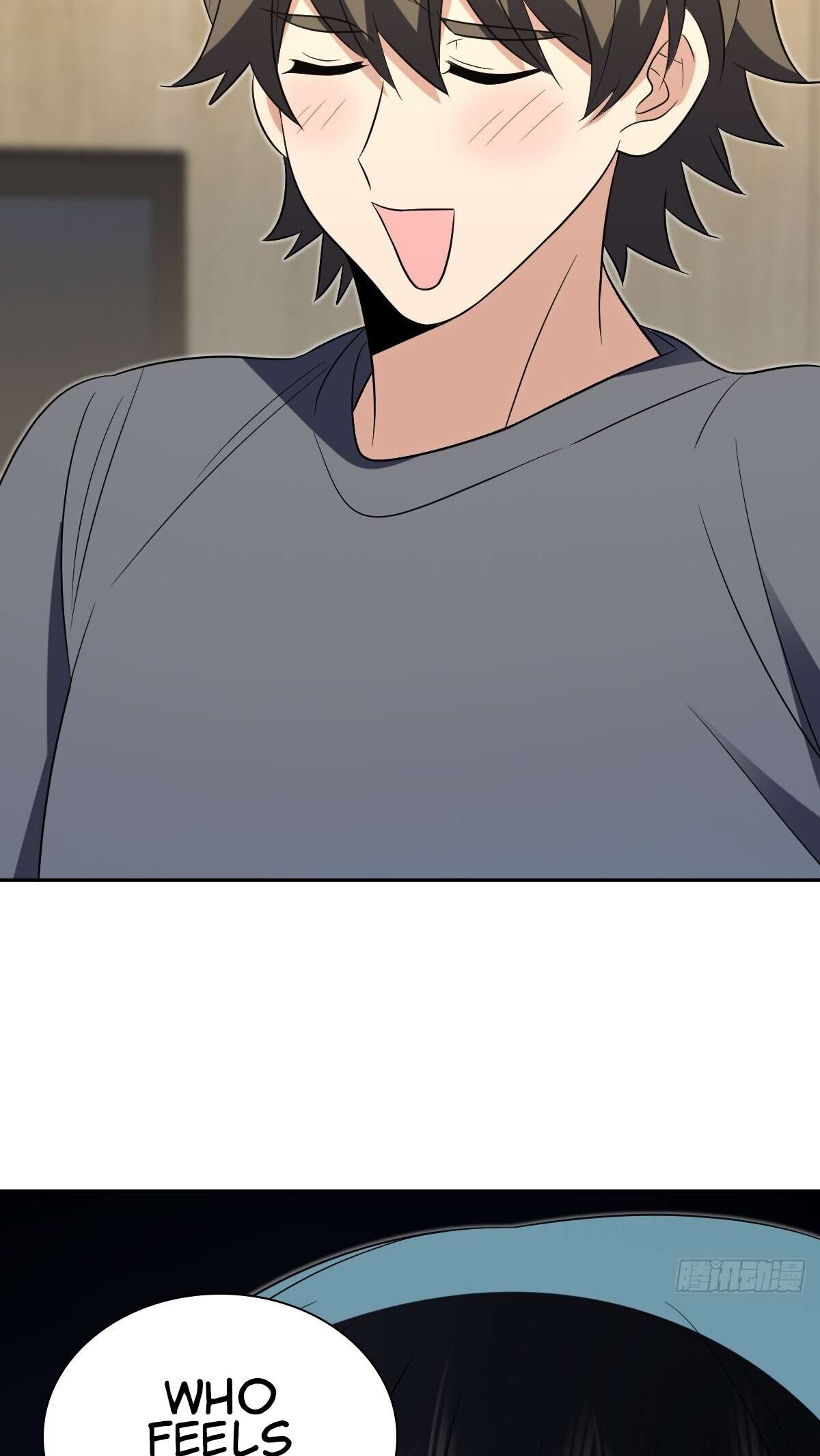 Chapter 377 - Image 29