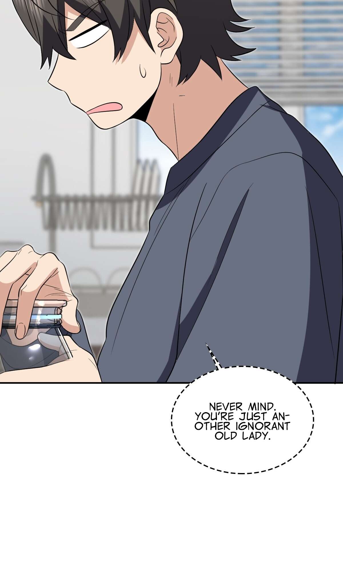 Chapter 377 - Image 35