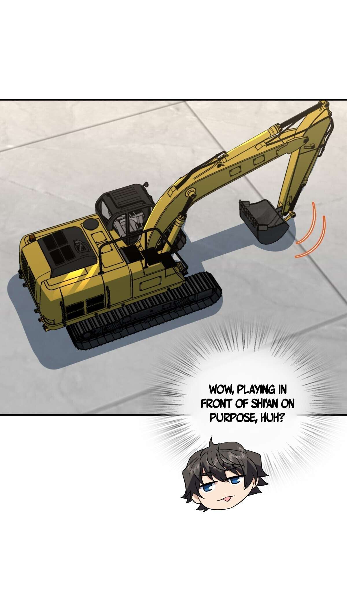 Chapter 377 - Image 37
