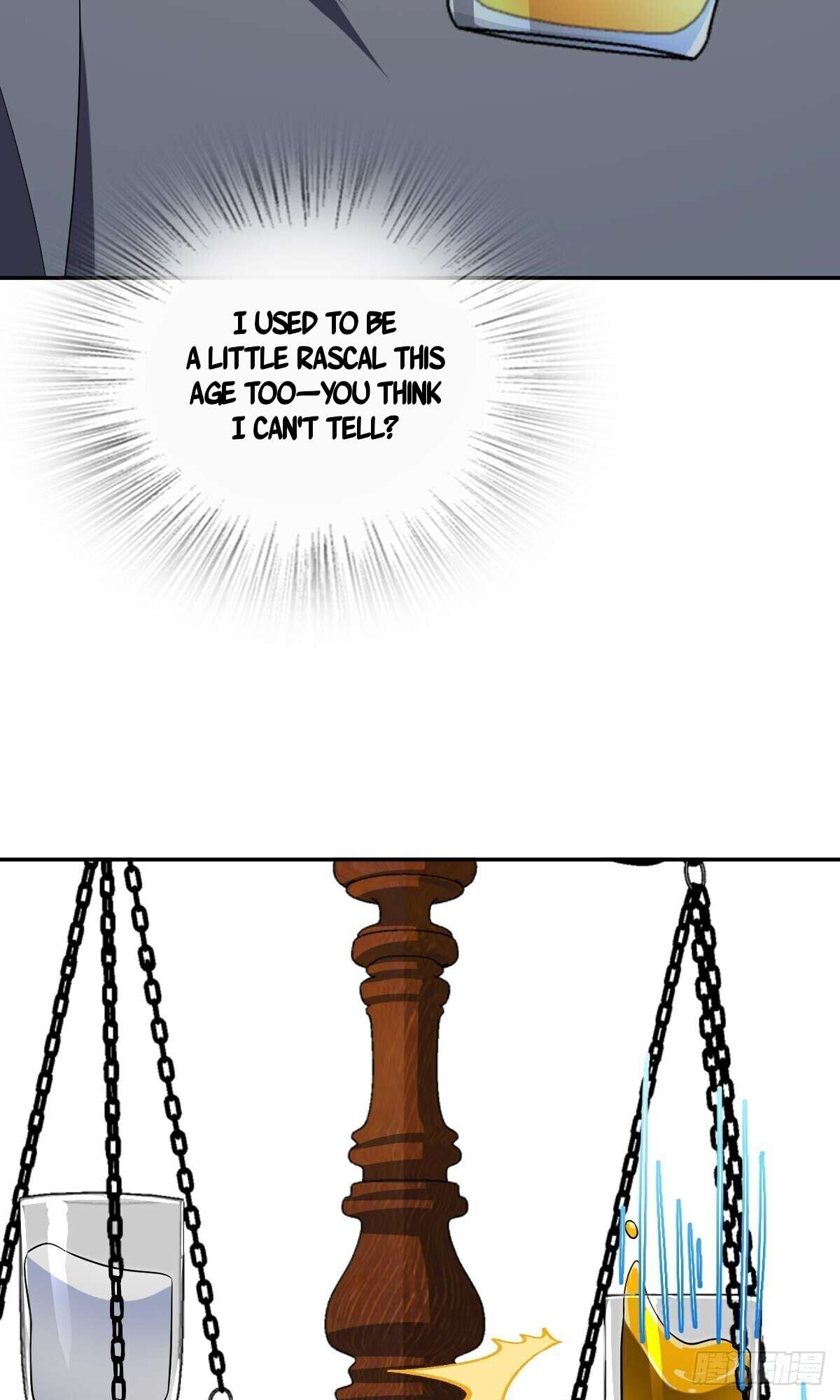 Chapter 377 - Image 44