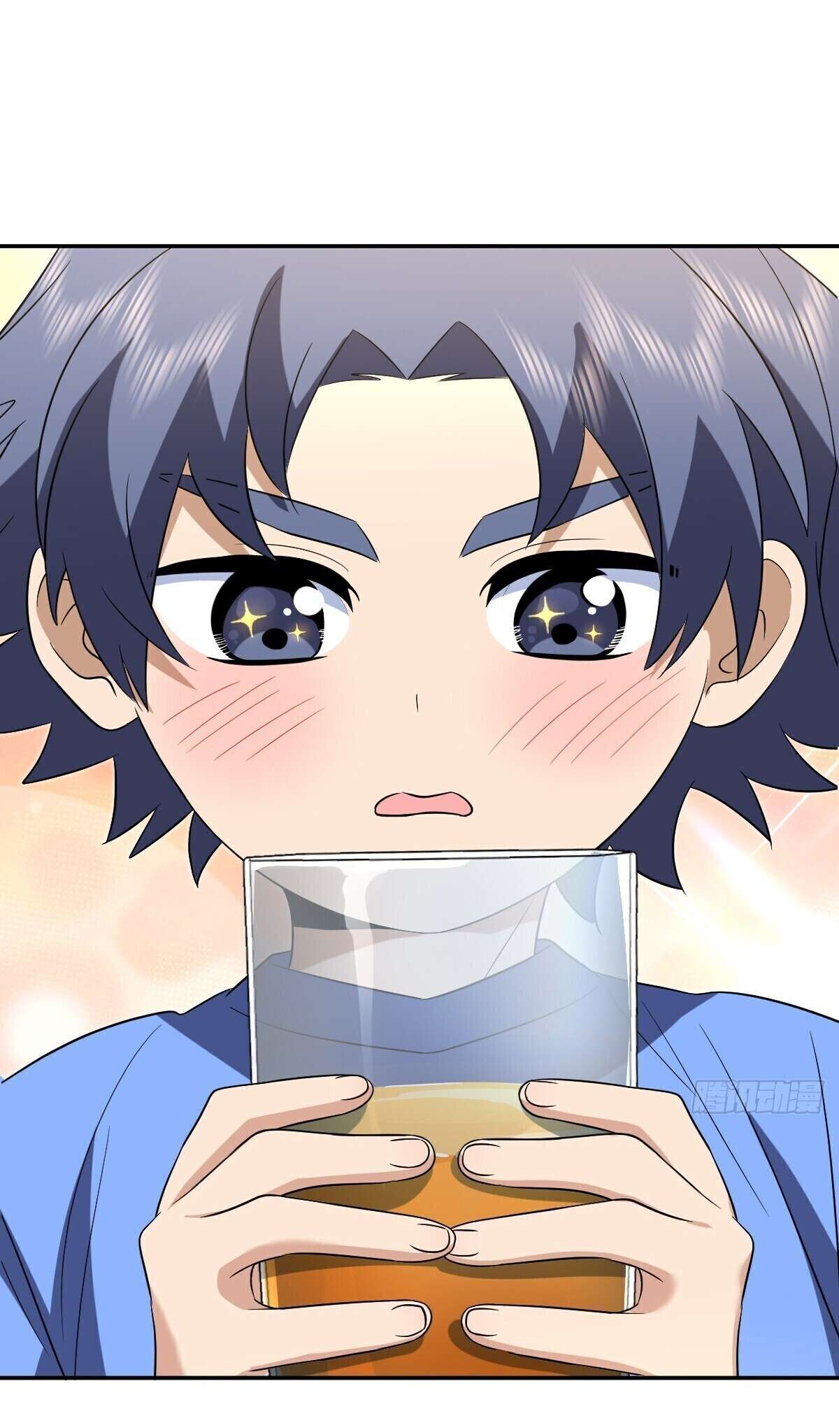 Chapter 377 - Image 49