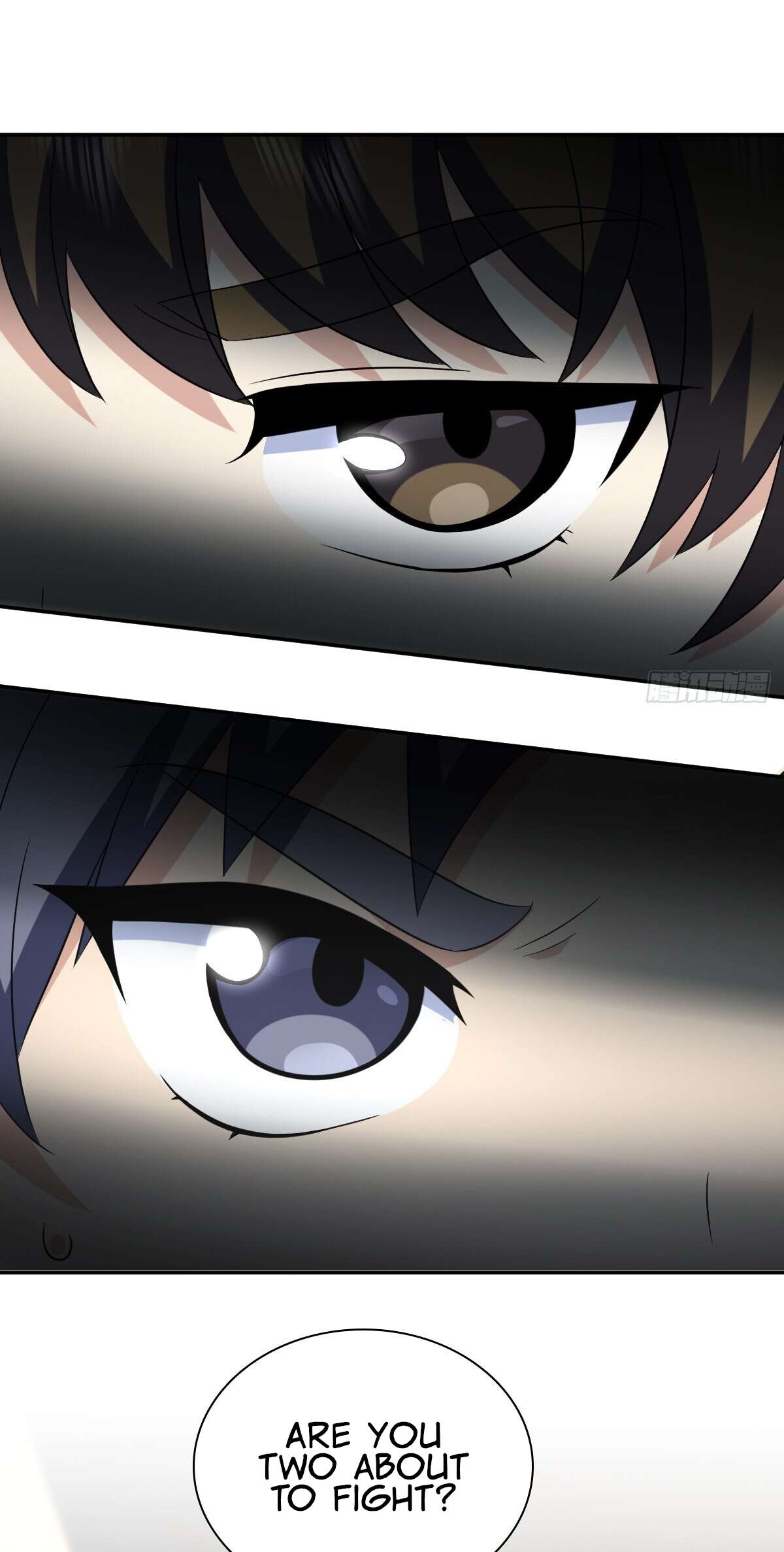 Chapter 377 - Image 5