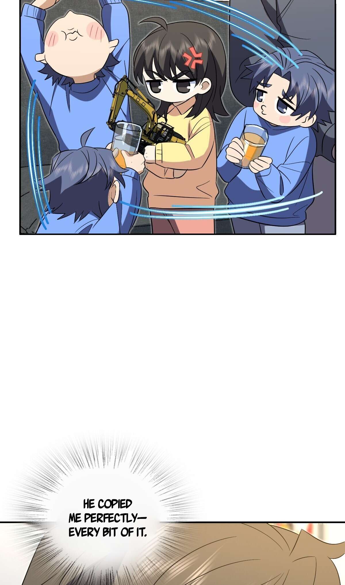 Chapter 377 - Image 52