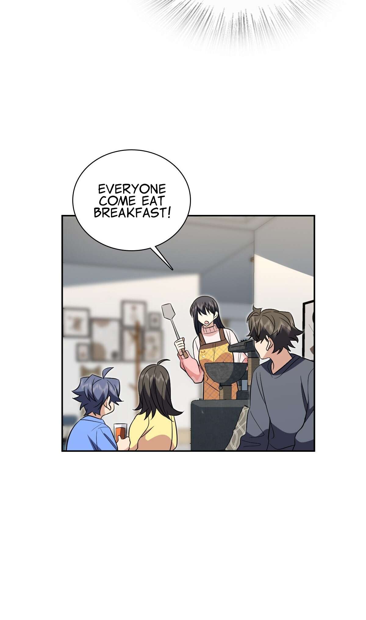 Chapter 377 - Image 54