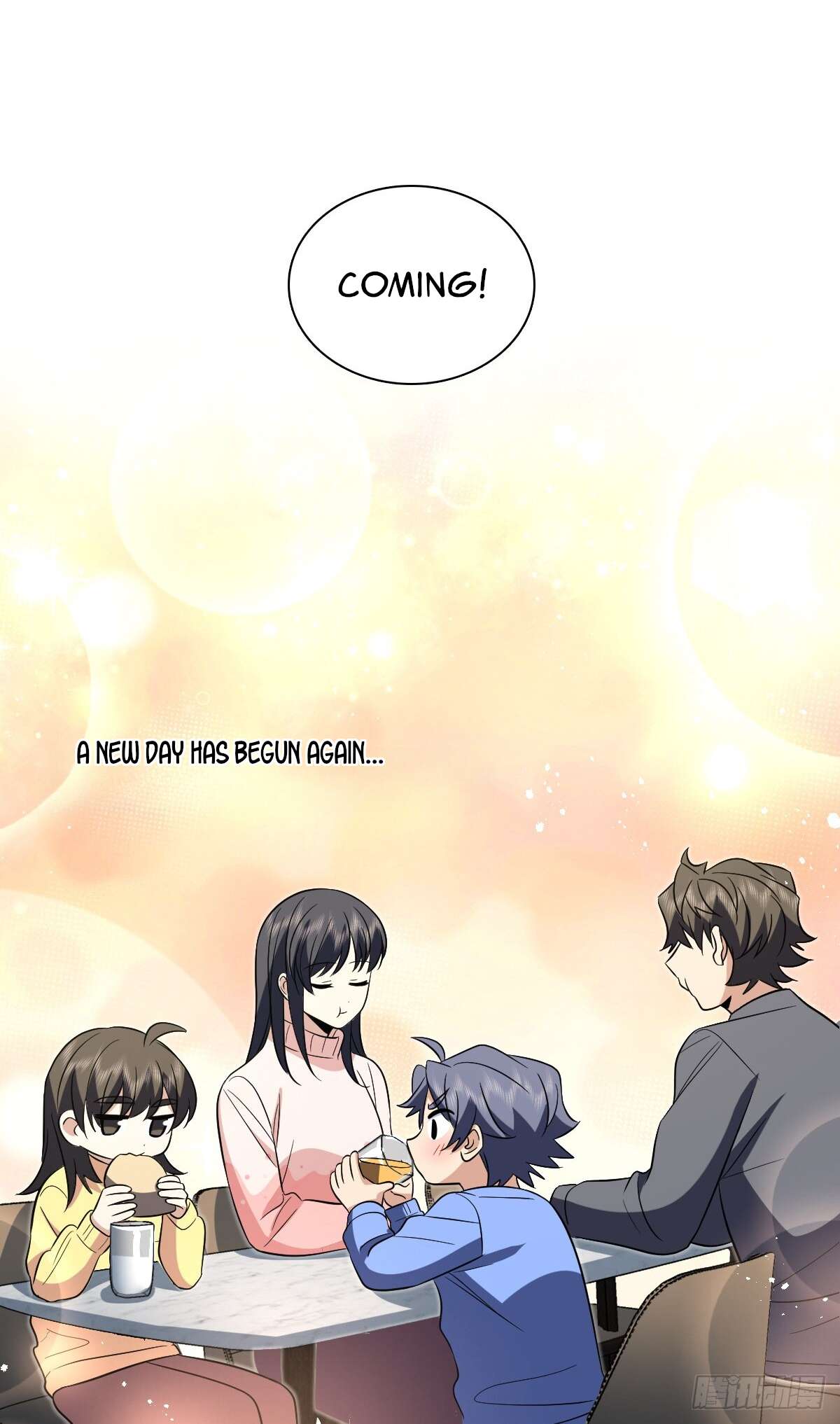 Chapter 377 - Image 55