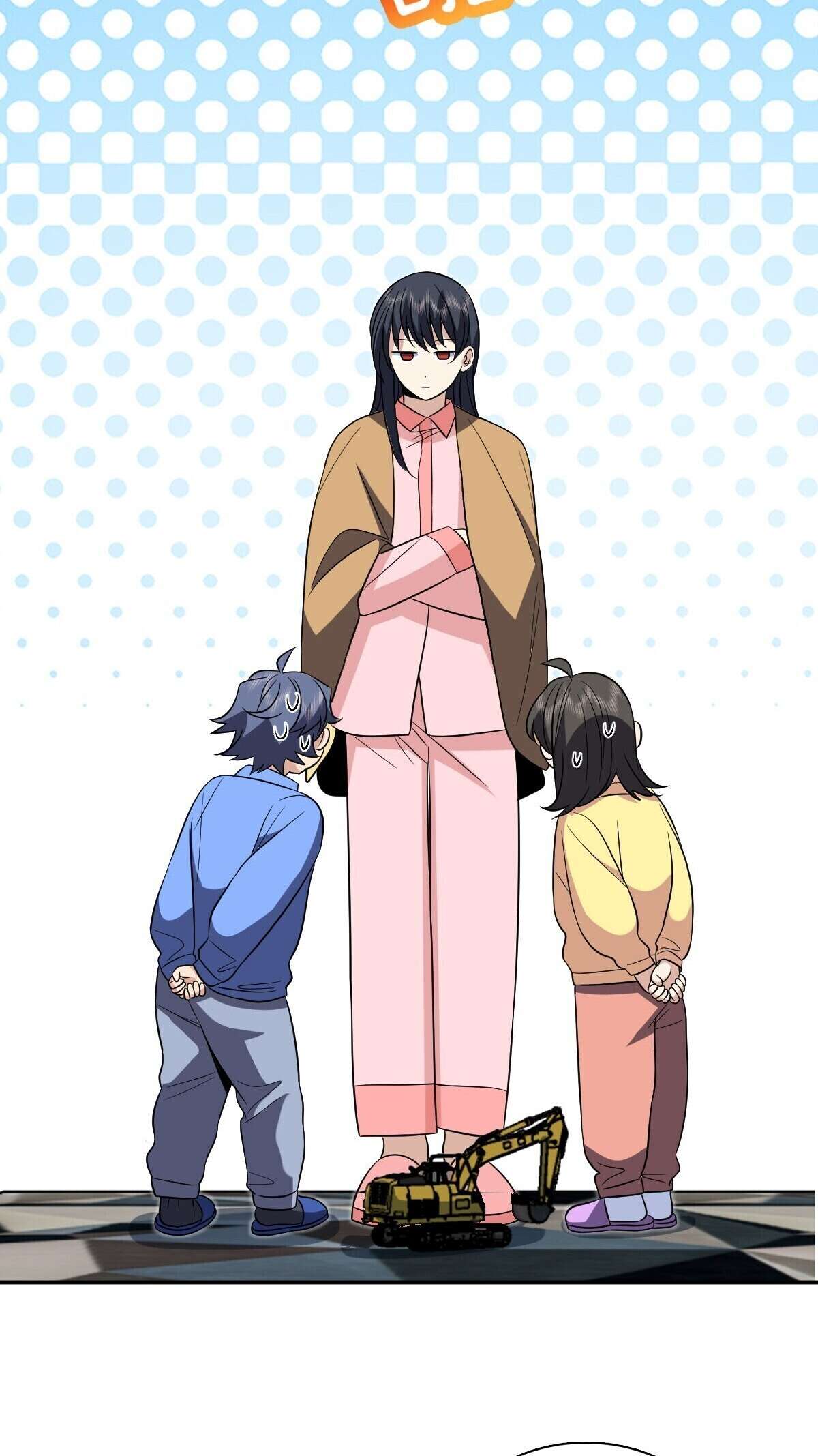 Chapter 377 - Image 8