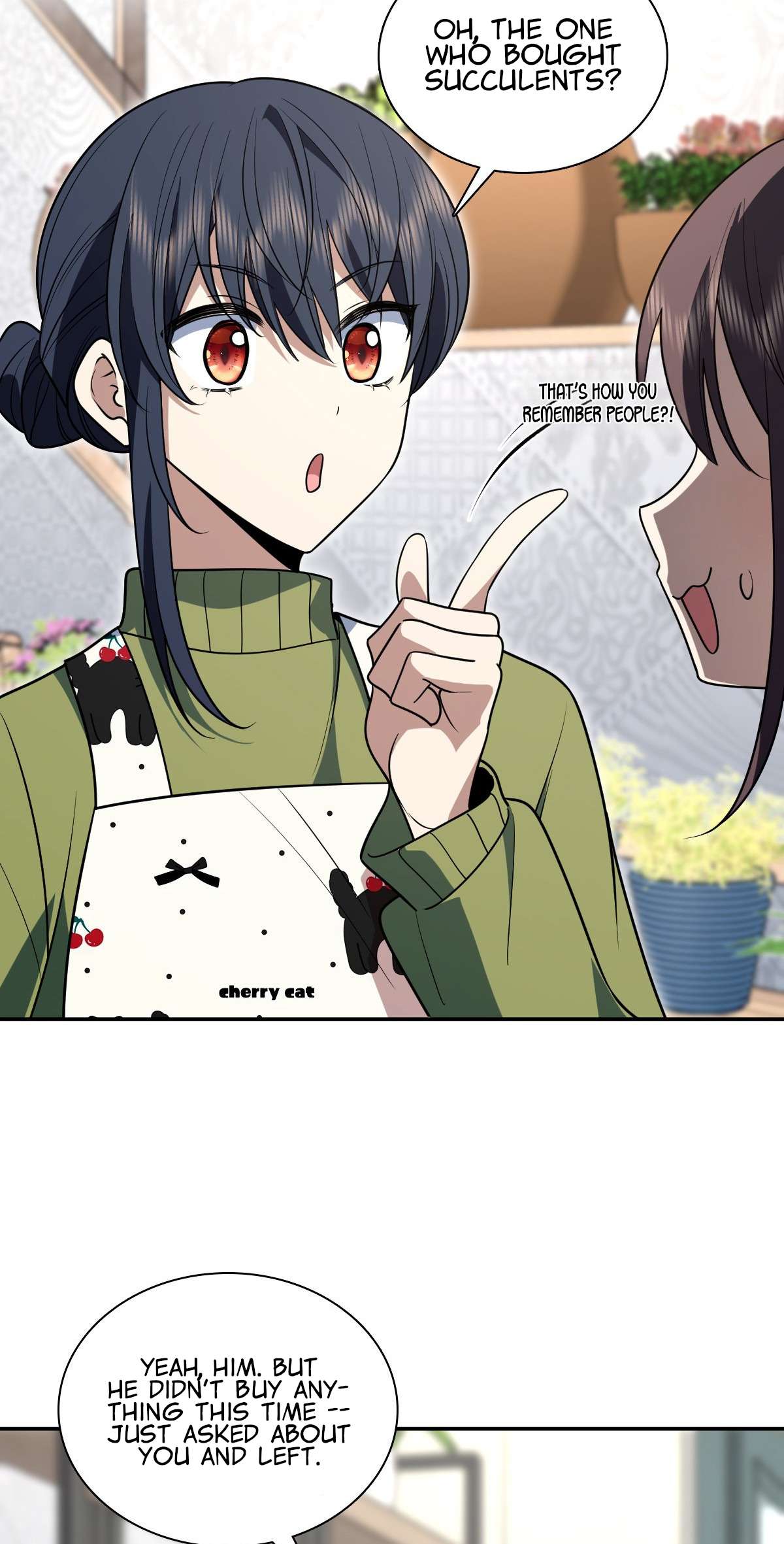 Chapter 378 - Image 19