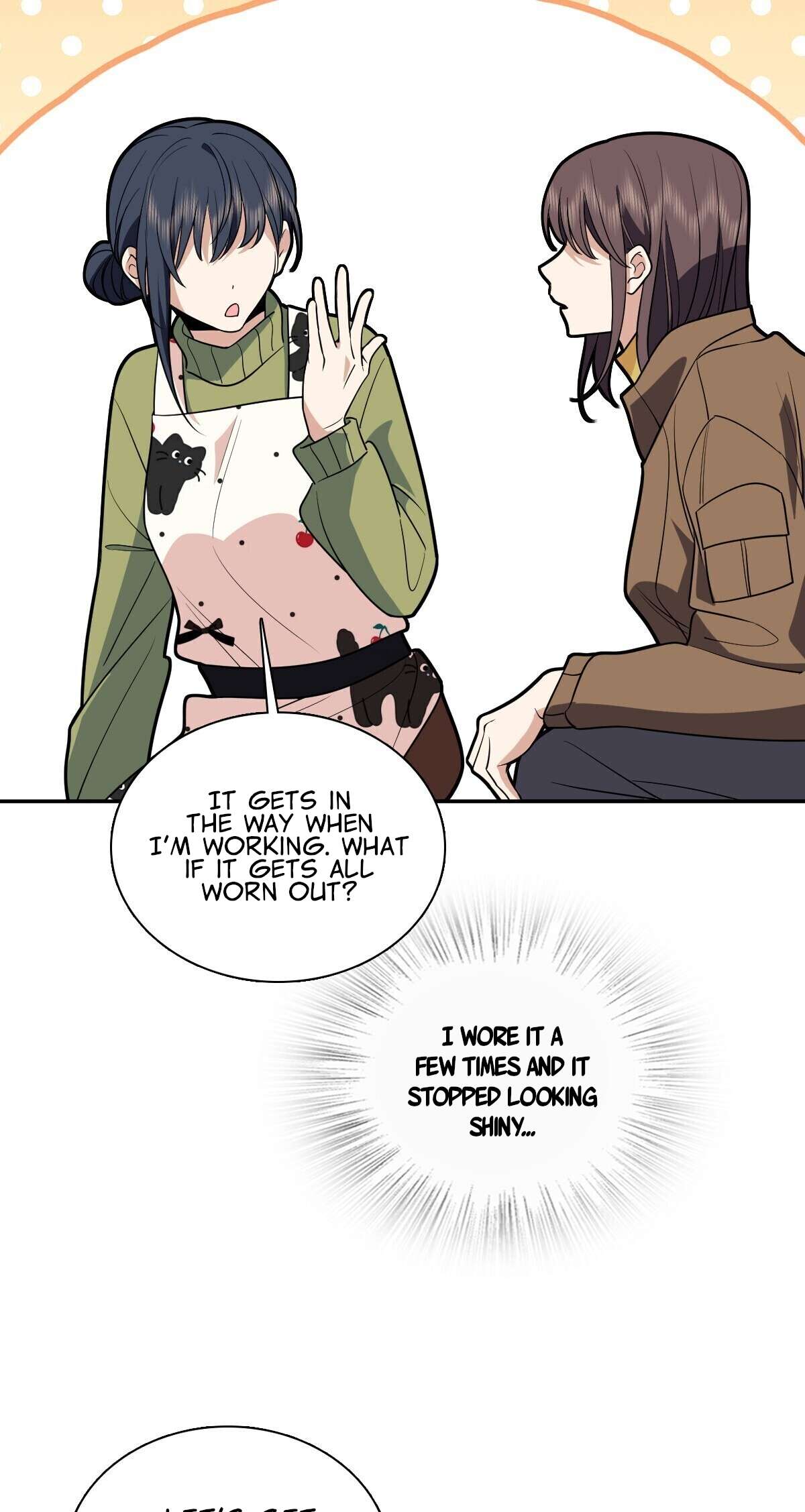 Chapter 378 - Image 24