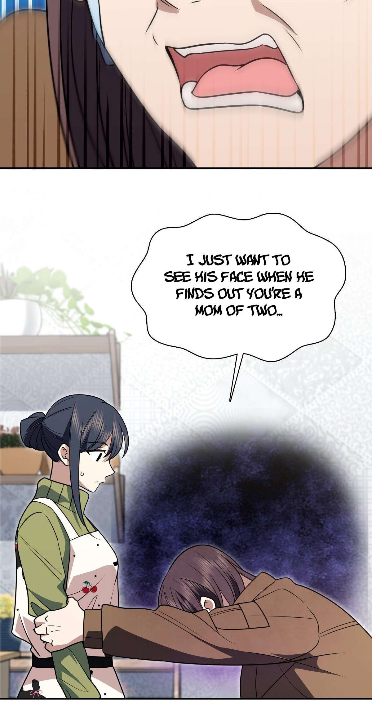 Chapter 378 - Image 32