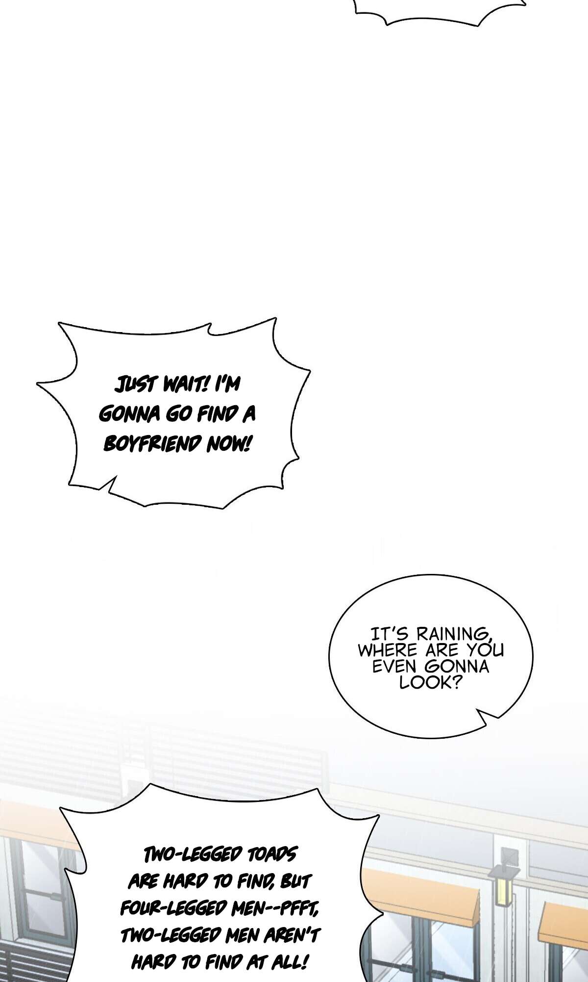 Chapter 378 - Image 35