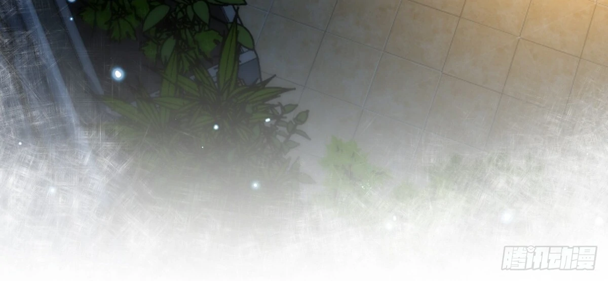 Chapter 379 - Image 105