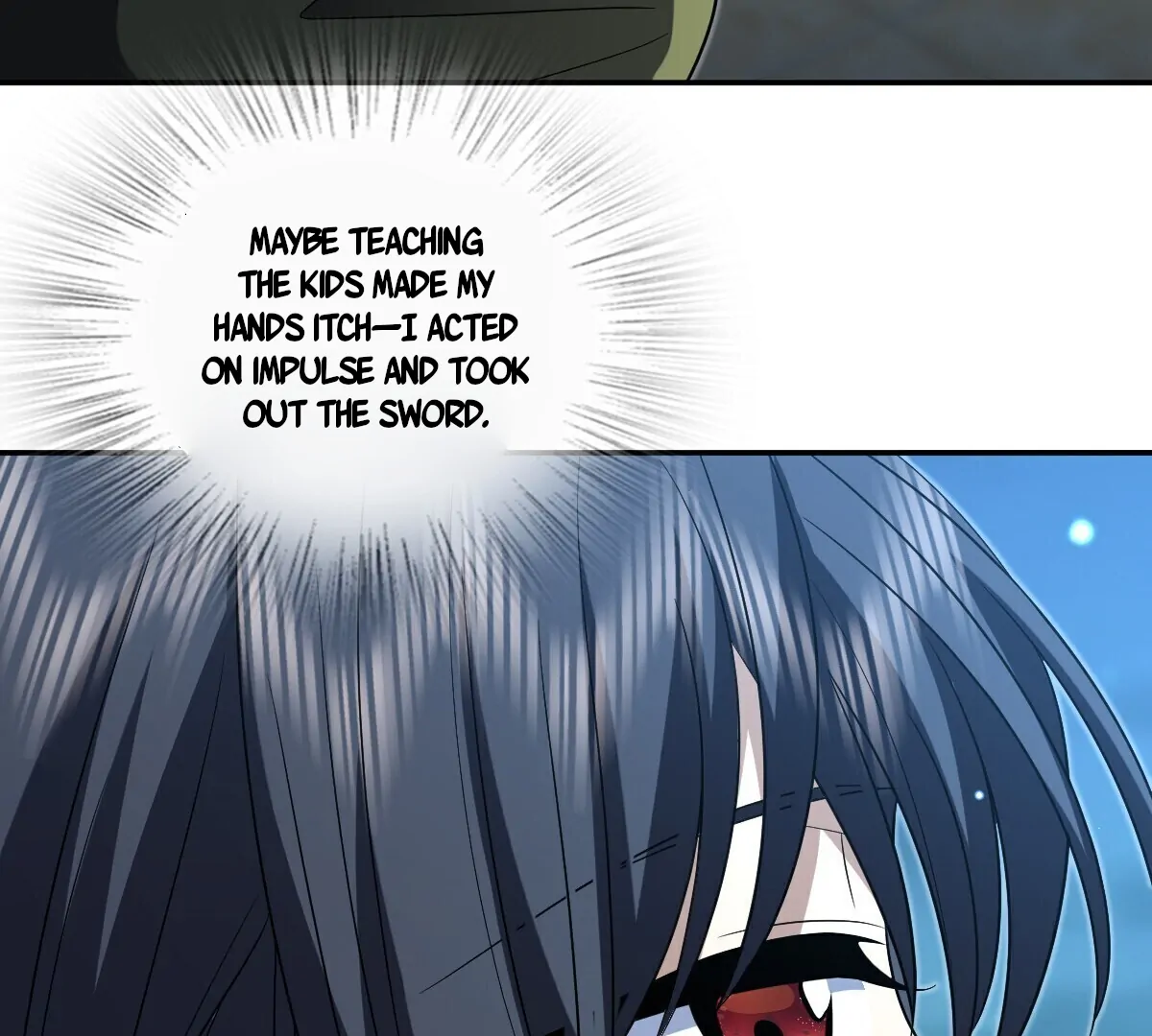 Chapter 379 - Image 12