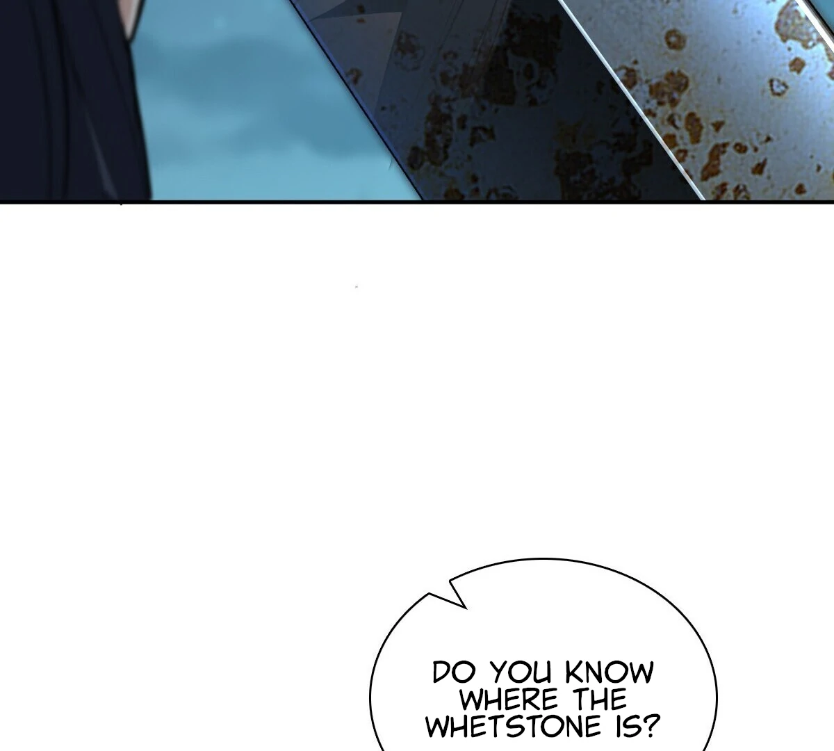 Chapter 379 - Image 18