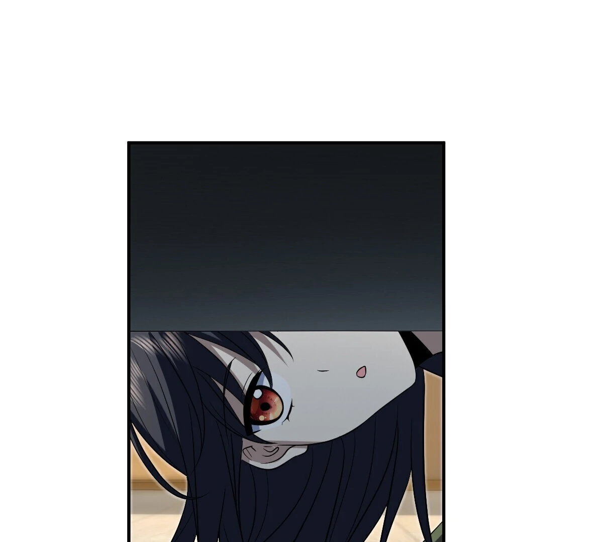 Chapter 379 - Image 2