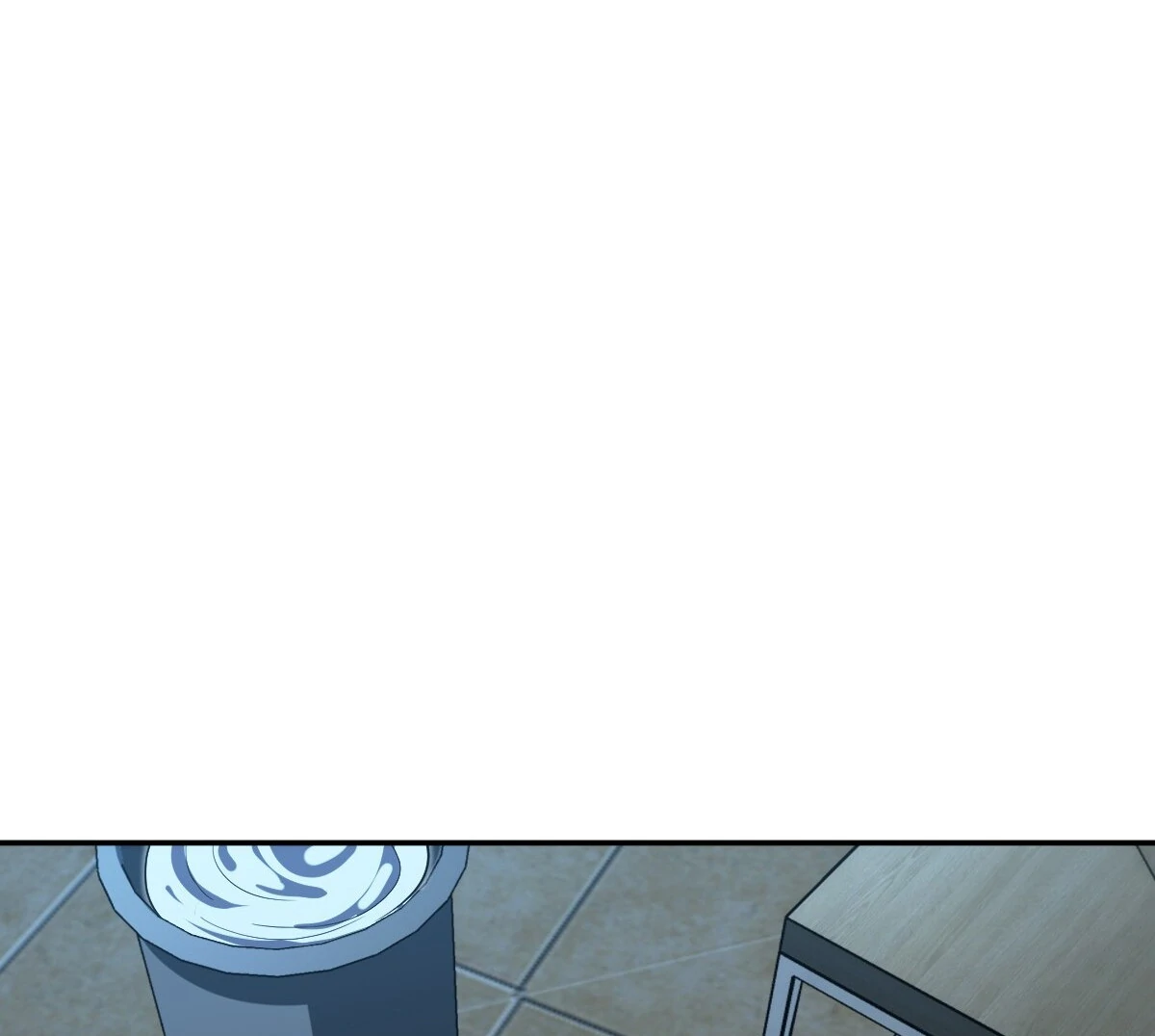 Chapter 379 - Image 21