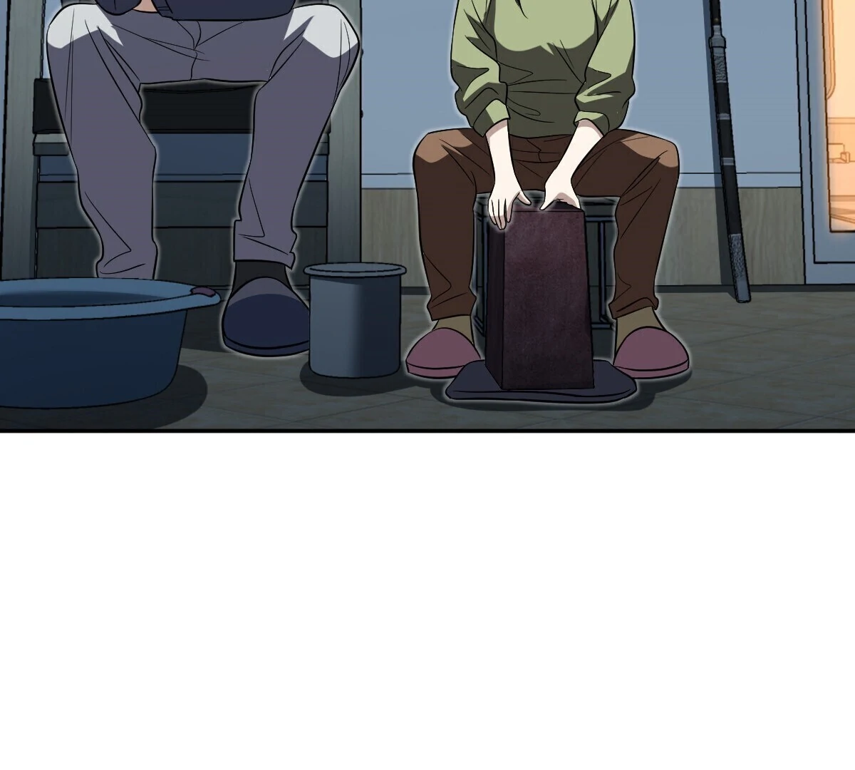 Chapter 379 - Image 24
