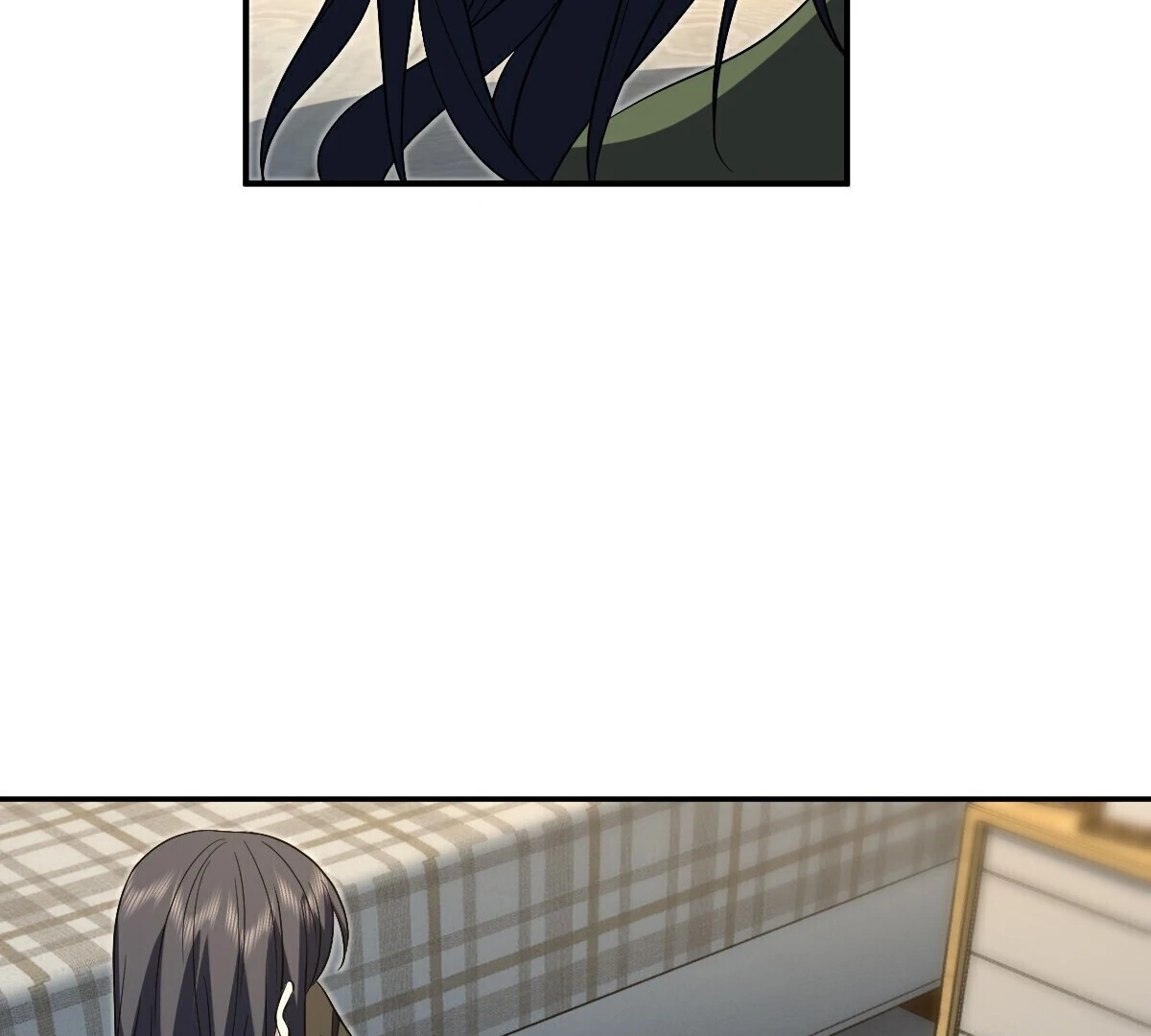 Chapter 379 - Image 3