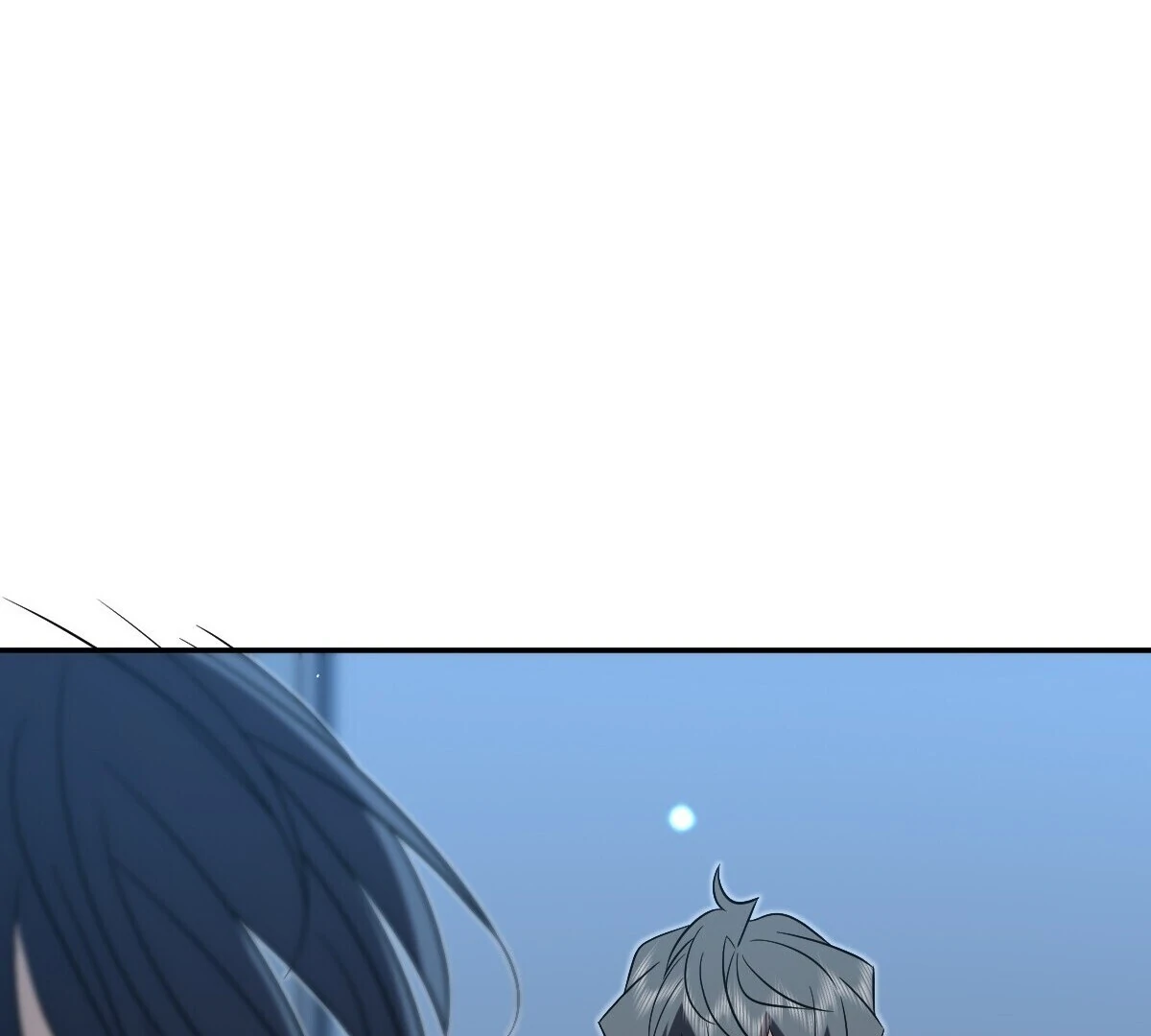 Chapter 379 - Image 51