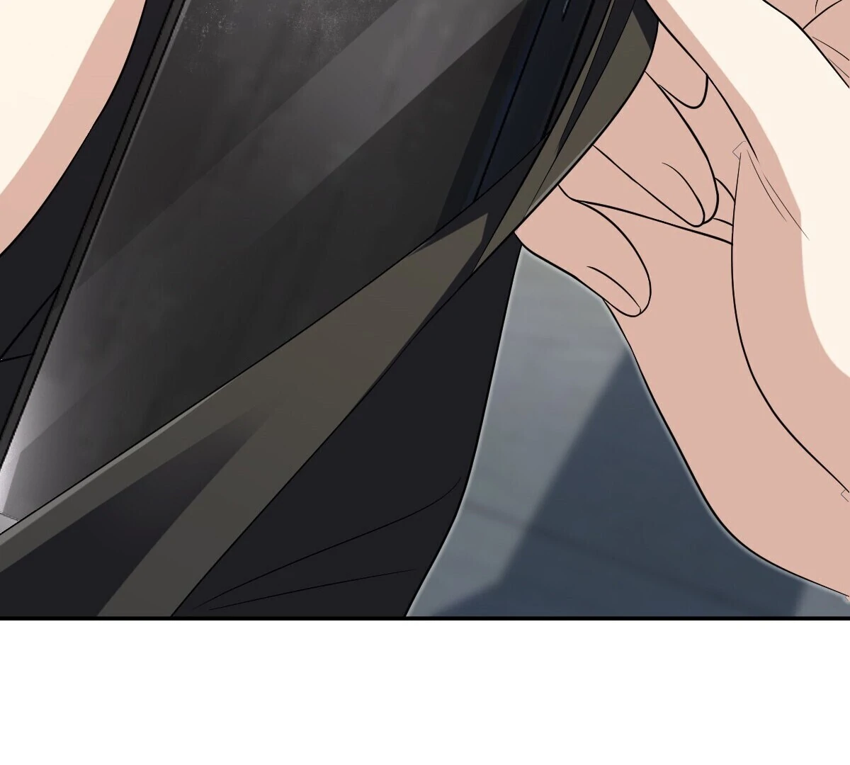Chapter 379 - Image 6