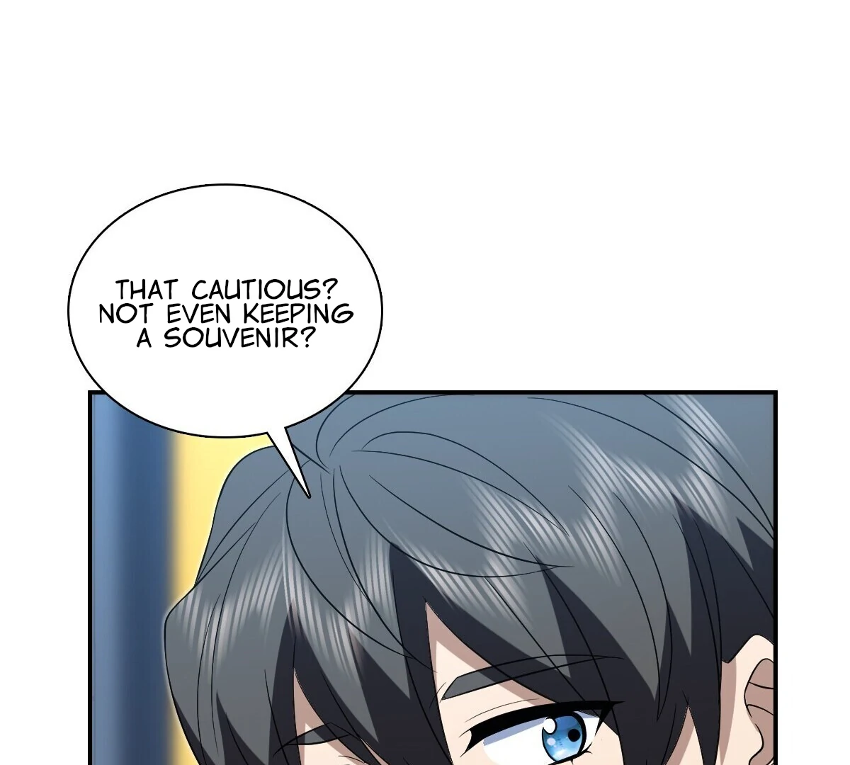 Chapter 379 - Image 73