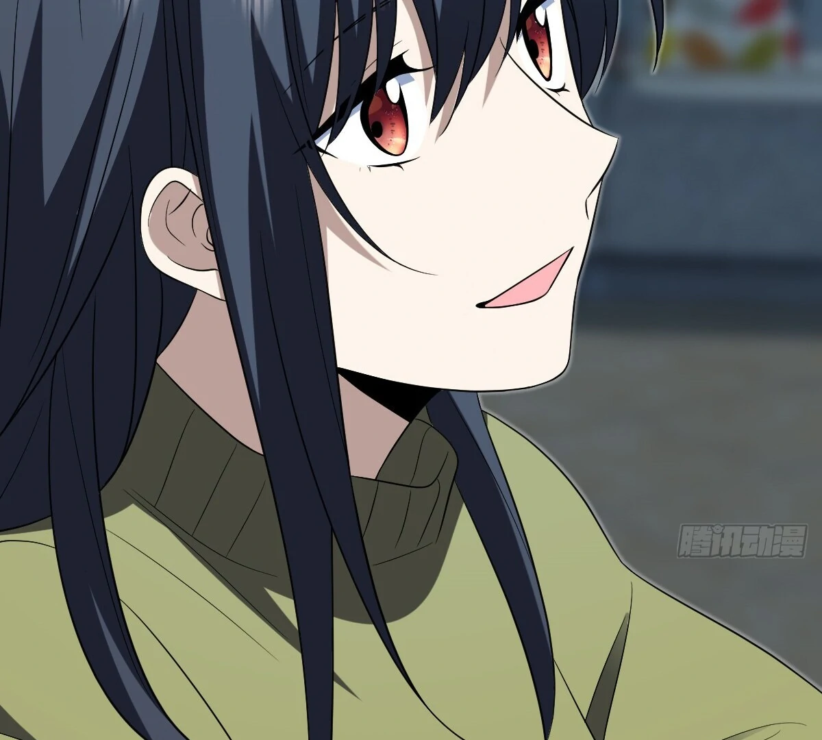 Chapter 379 - Image 76