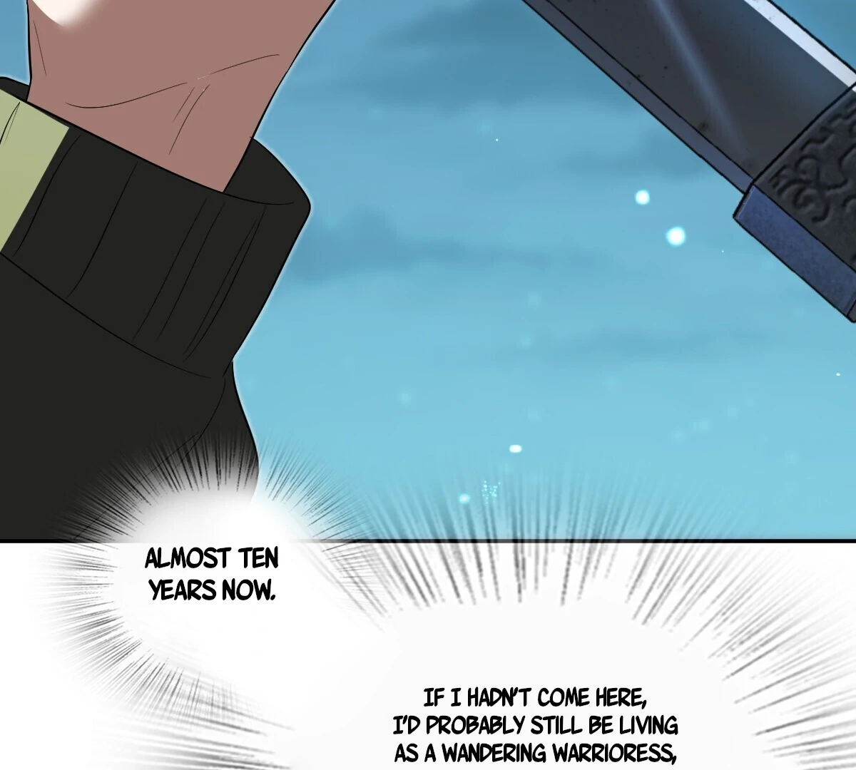 Chapter 379 - Image 79
