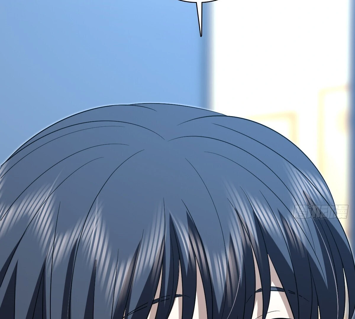 Chapter 379 - Image 89