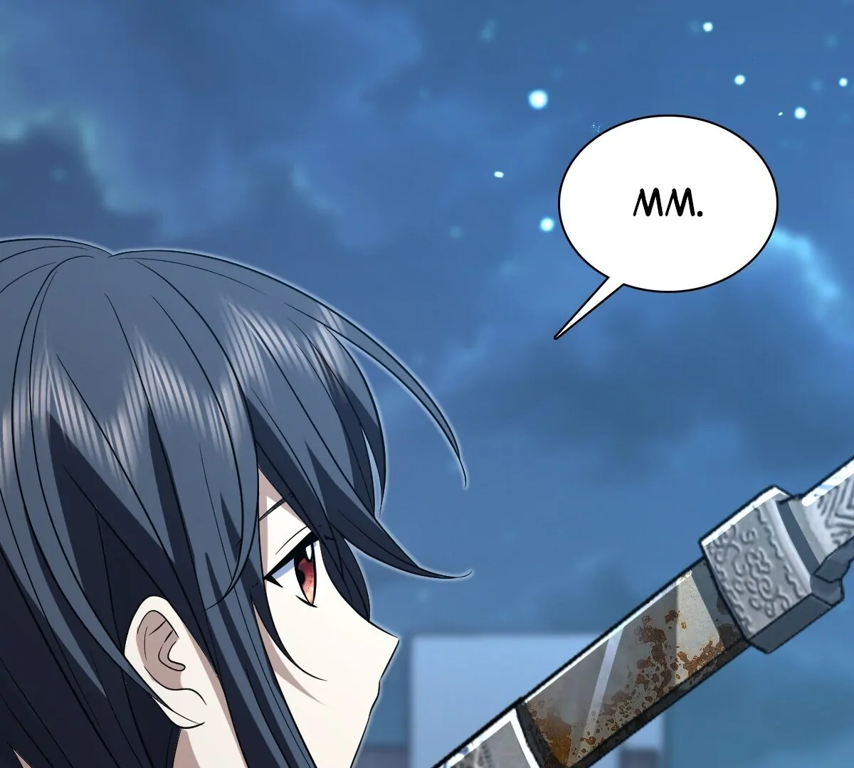 Chapter 379 - Image 9