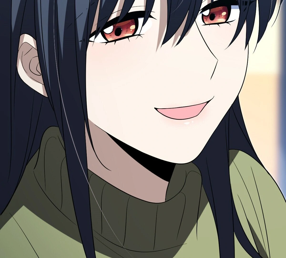 Chapter 379 - Image 90