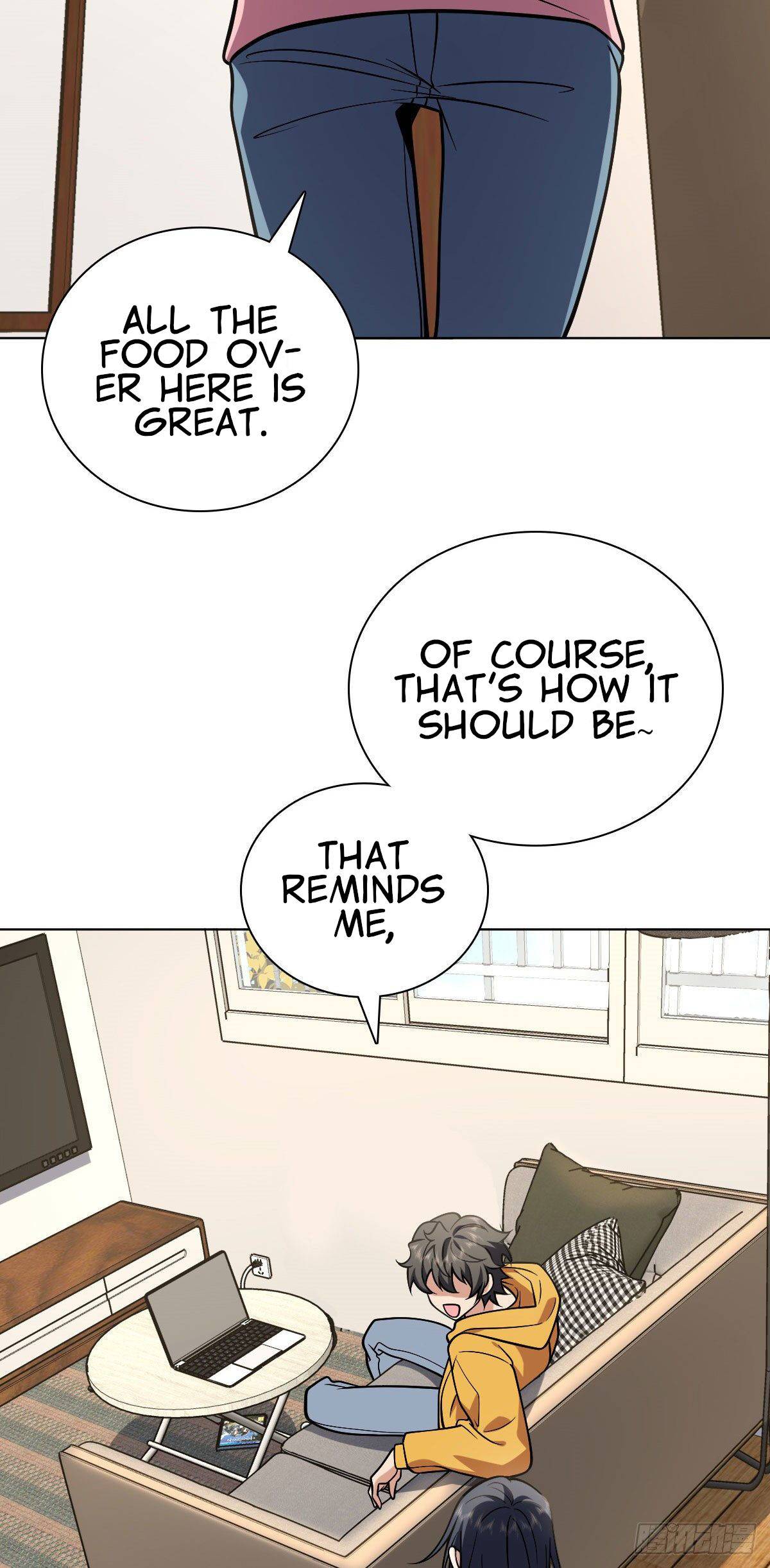 Chapter 38 - Image 18