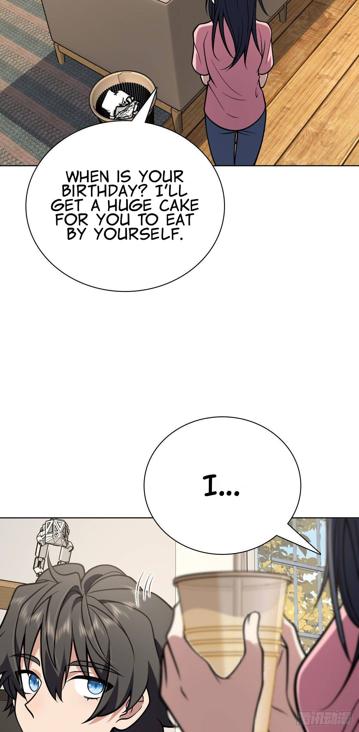 Chapter 38 - Image 19